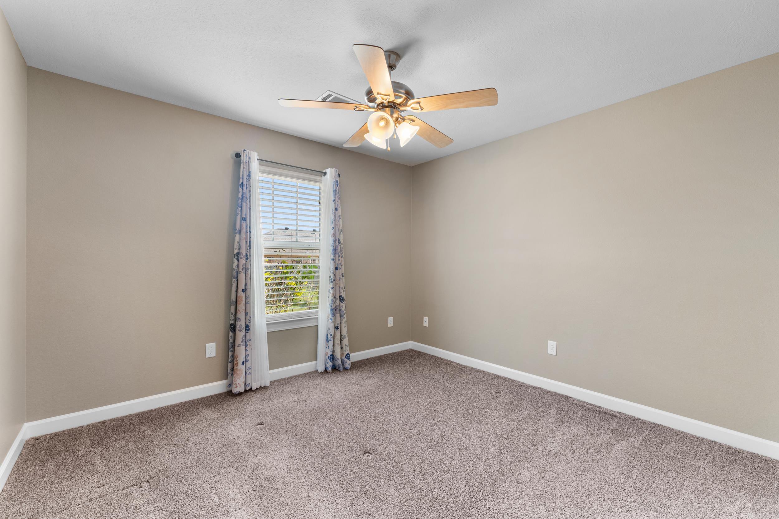 12 Lapis Cv Property Photo 25