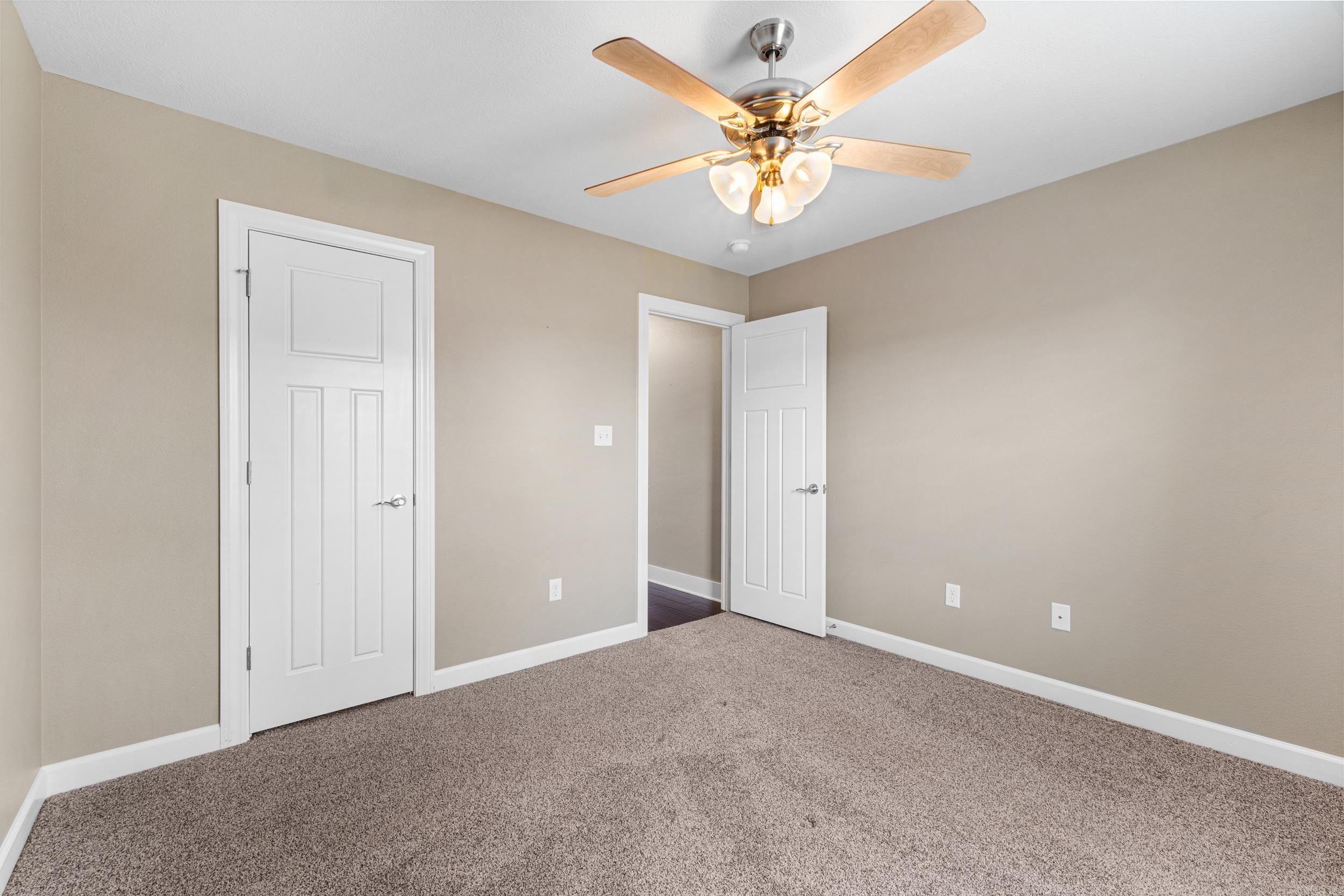 12 Lapis Cv Property Photo 26