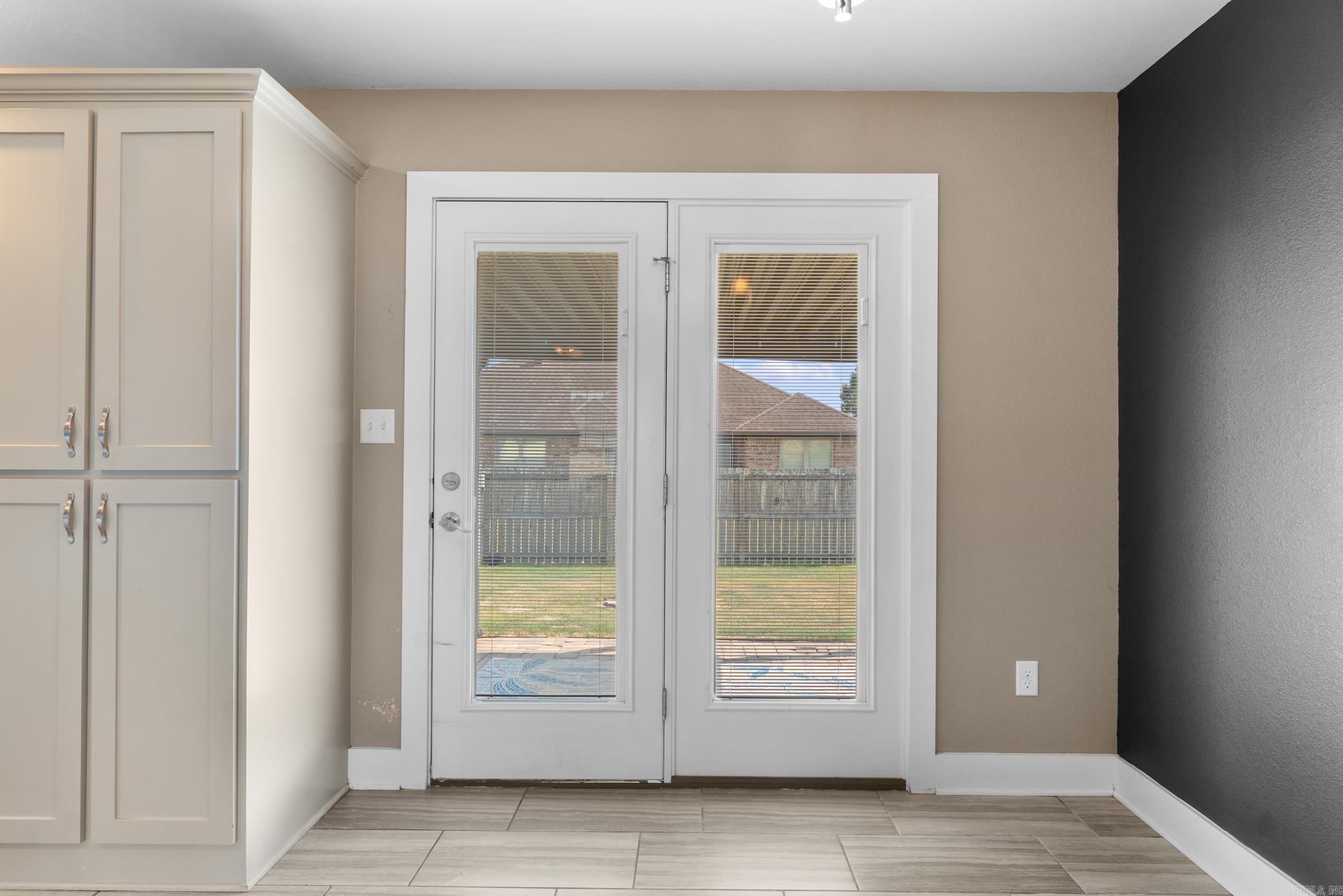 12 Lapis Cv Property Photo 27