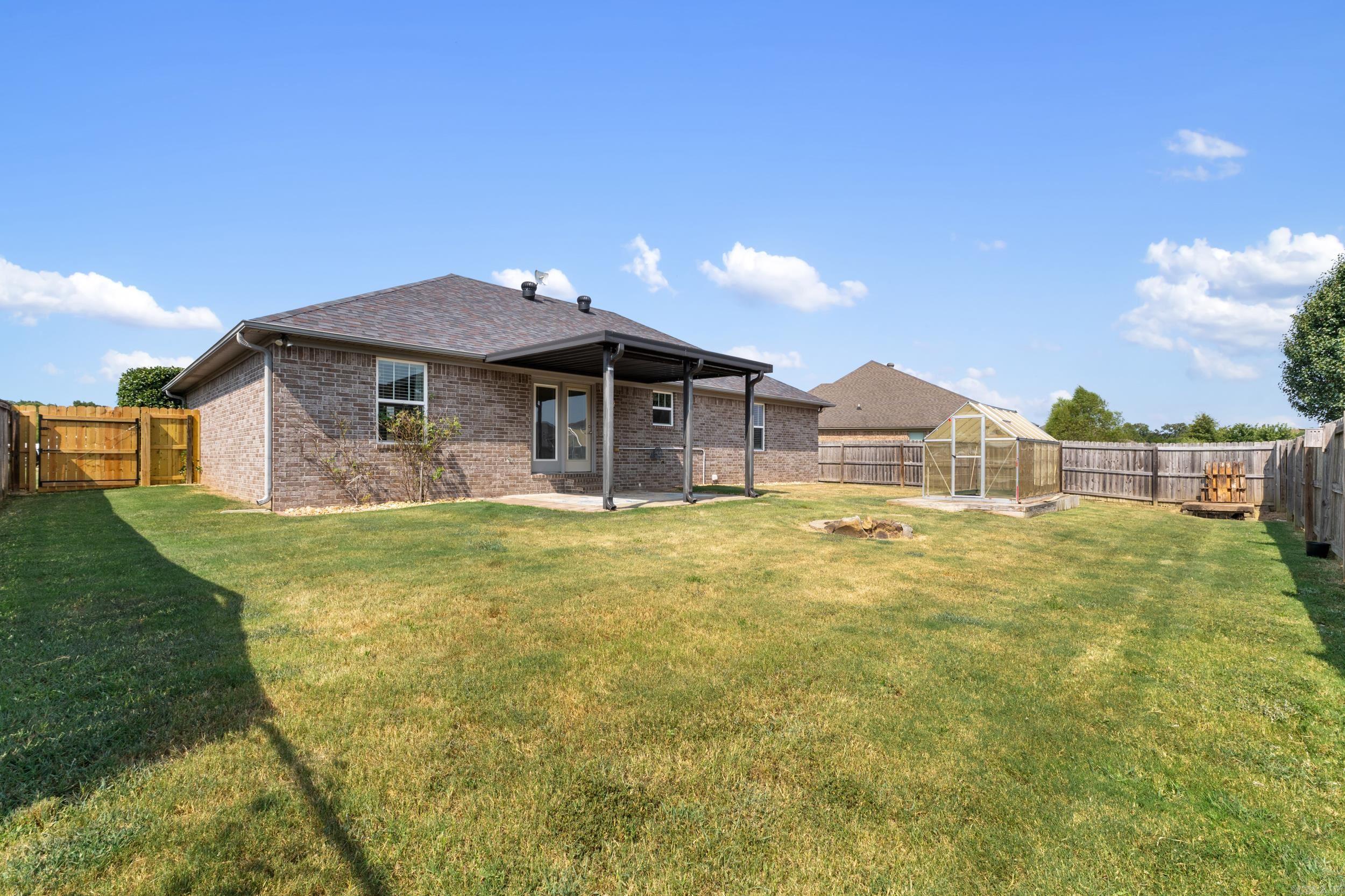 12 Lapis Cv Property Photo 28