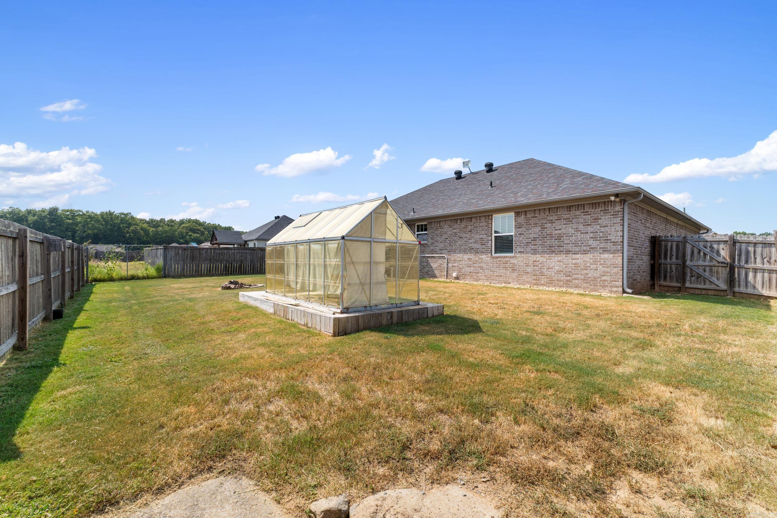12 Lapis Cv Property Photo 29