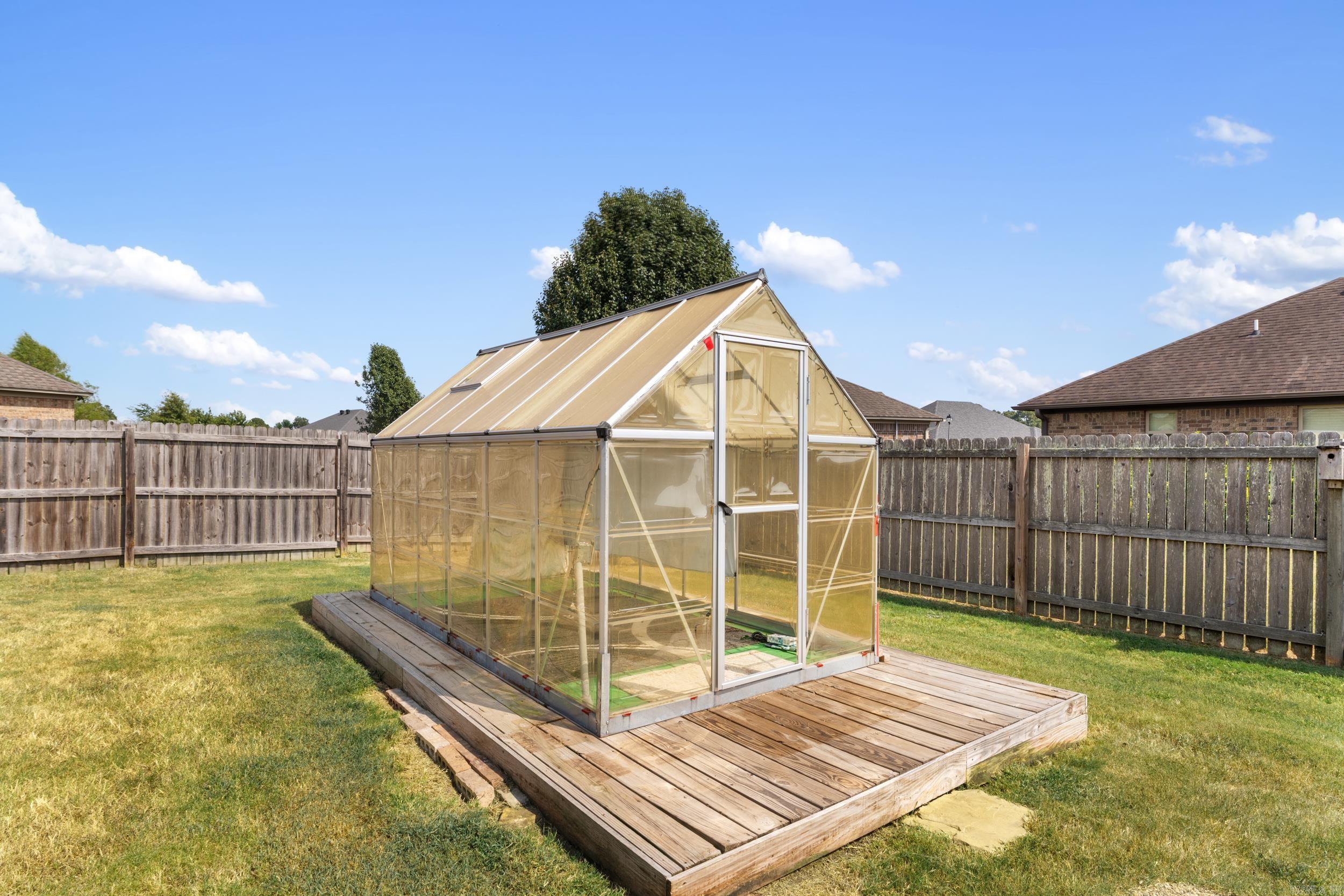 12 Lapis Cv Property Photo 30