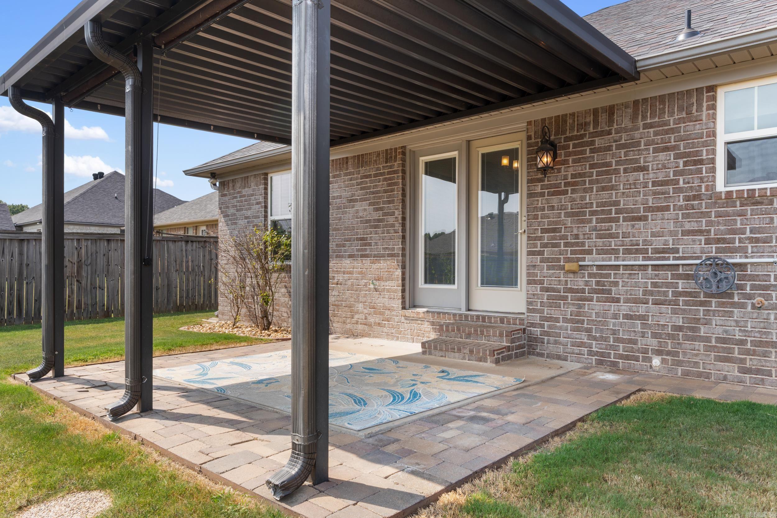 12 Lapis Cv Property Photo 31