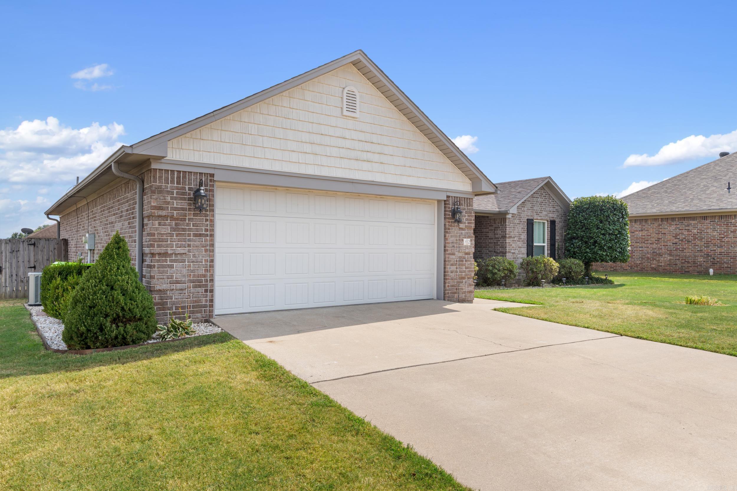 12 Lapis Cv Property Photo 32