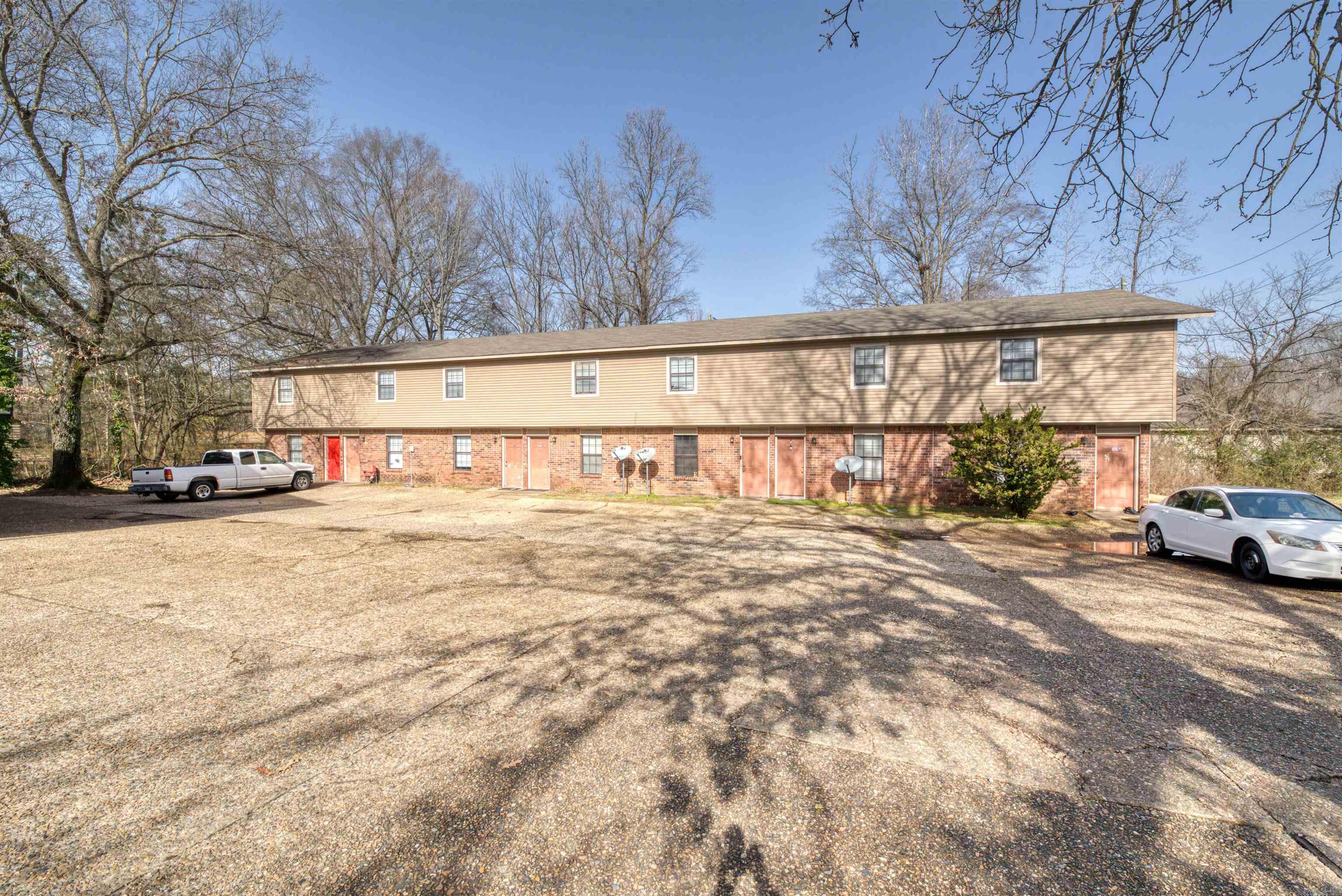 163 Unit Package Portfolio Property Photo 5