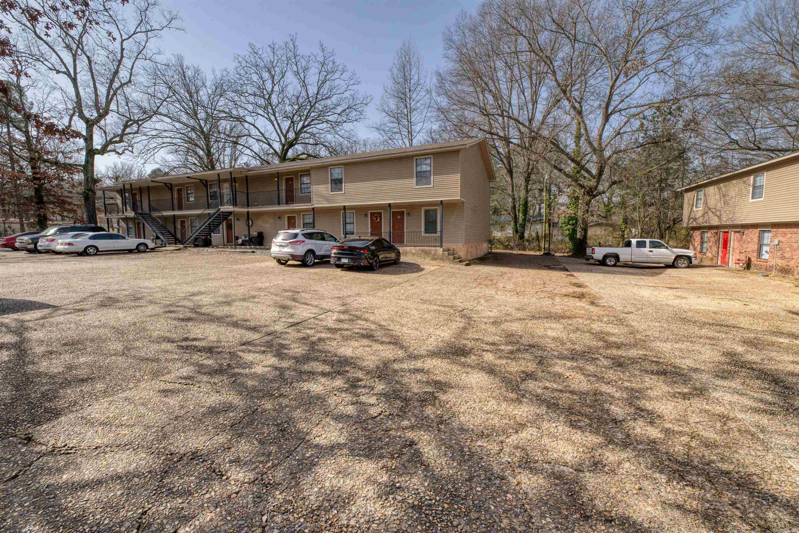 163 Unit Package Portfolio Property Photo 7