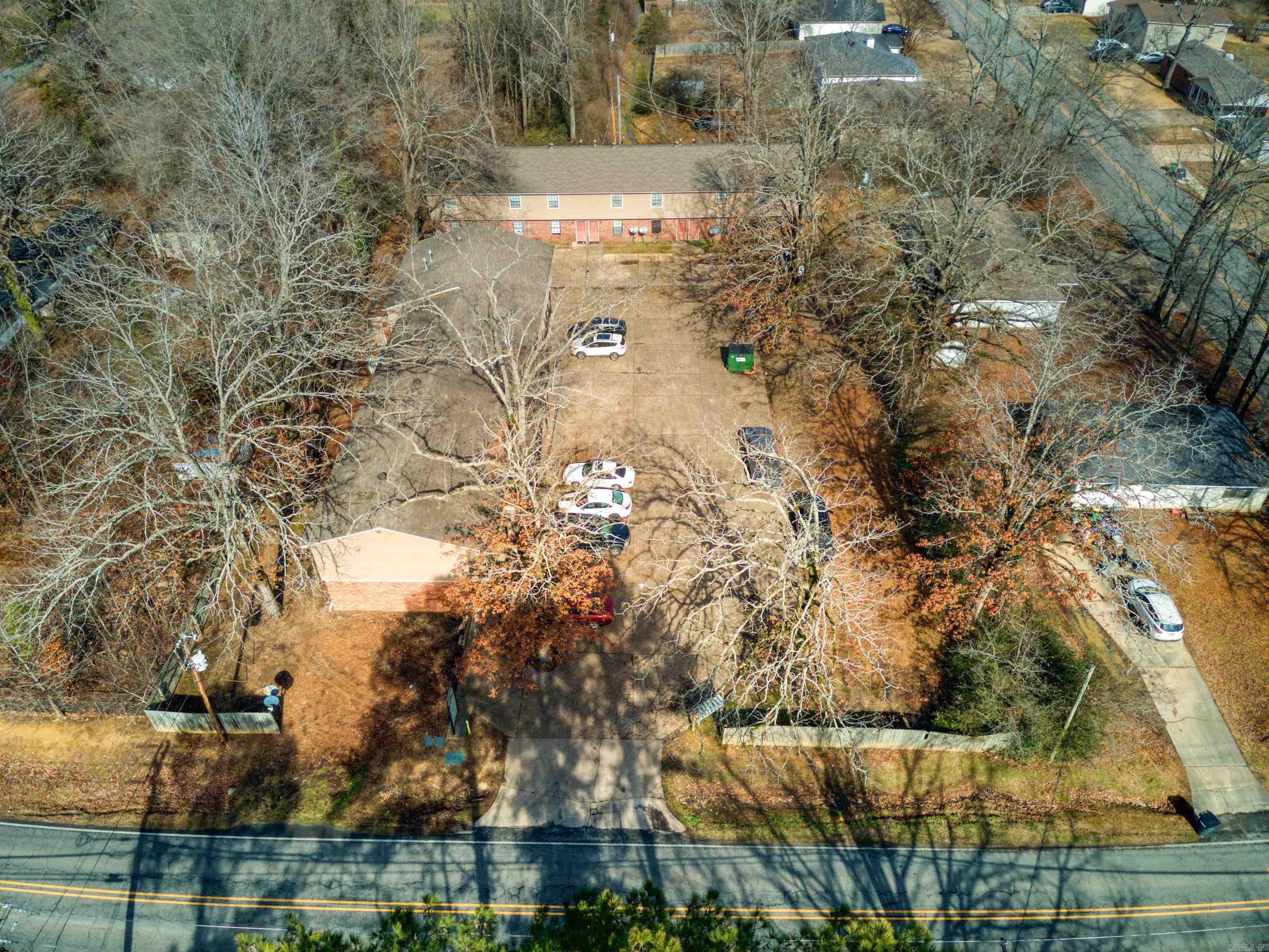 163 Unit Package Portfolio Property Photo 10