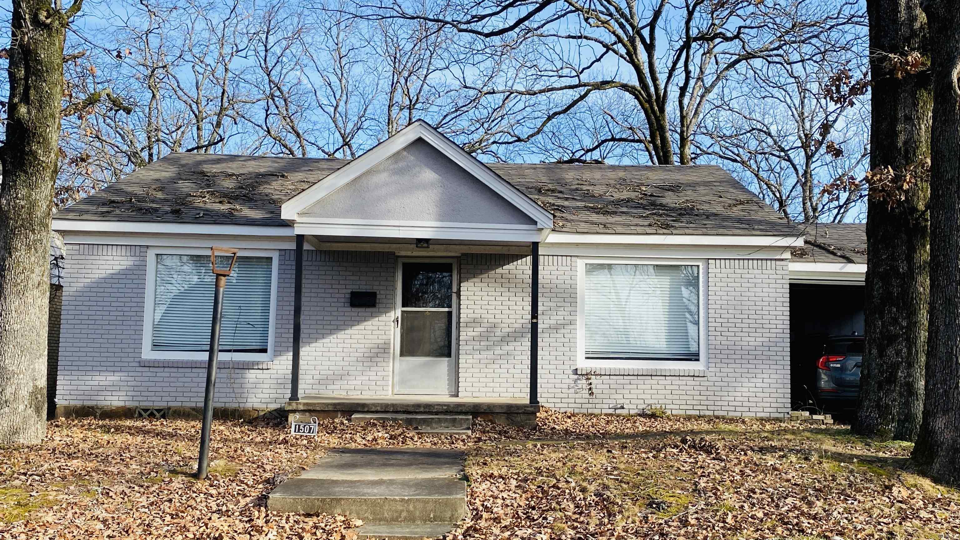 163 Unit Package Portfolio Property Photo 12