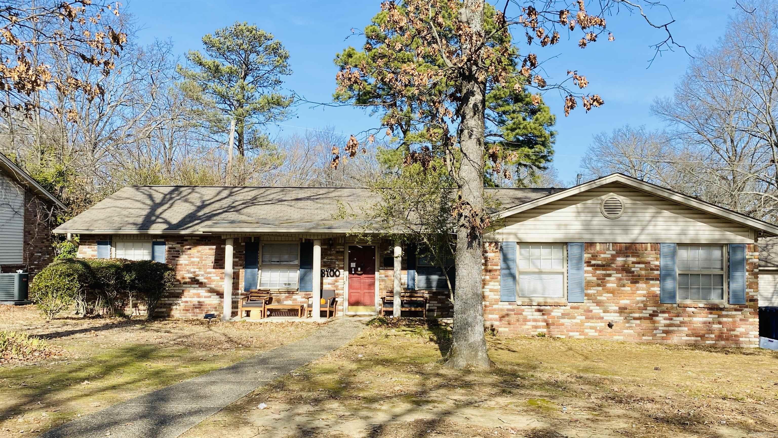 163 Unit Package Portfolio Property Photo 13