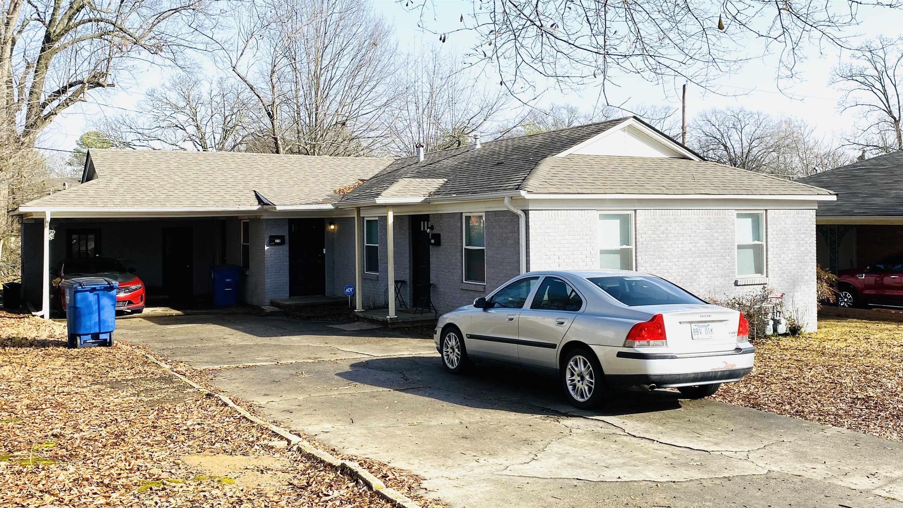 163 Unit Package Portfolio Property Photo 14
