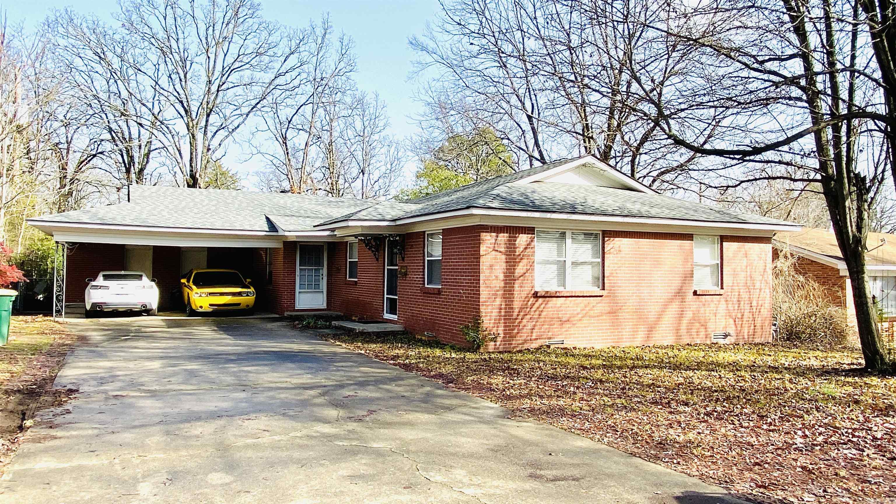163 Unit Package Portfolio Property Photo 15