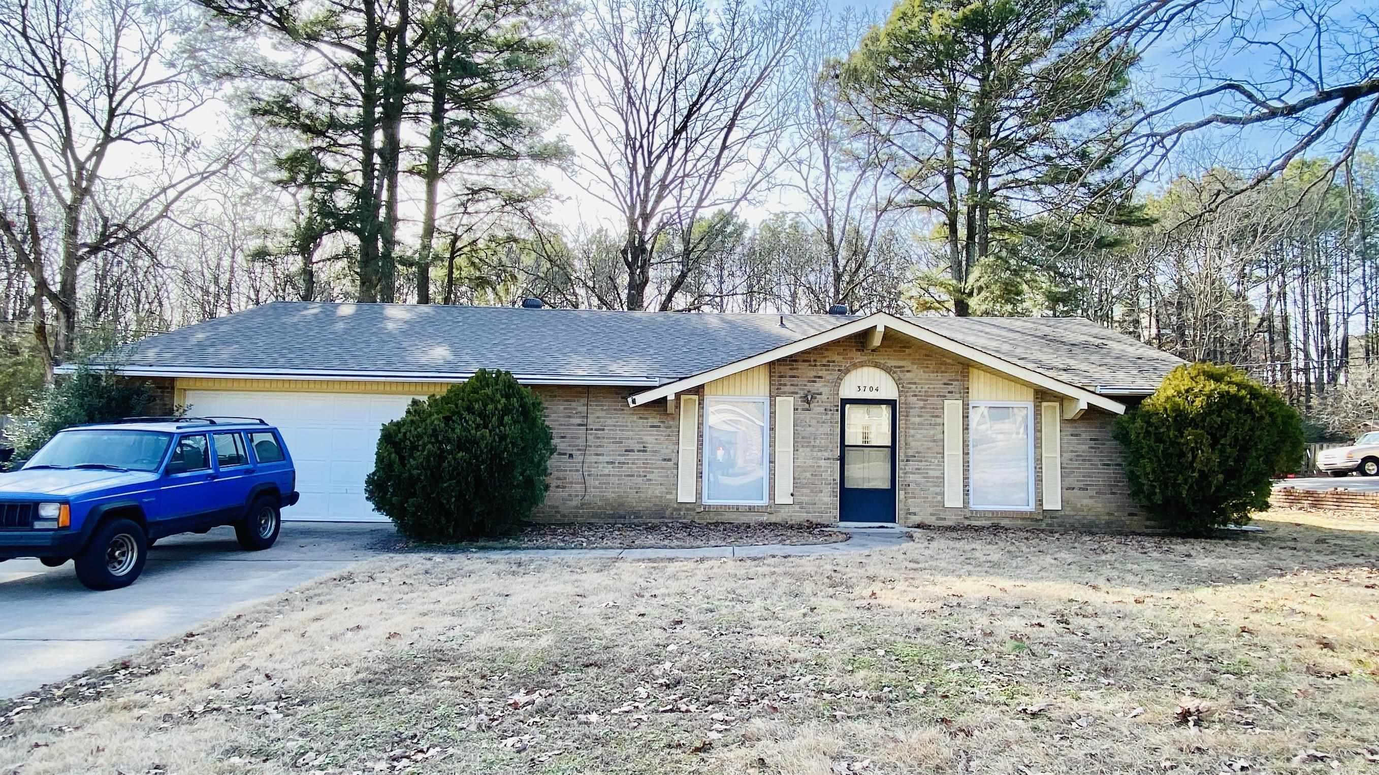 163 Unit Package Portfolio Property Photo 16