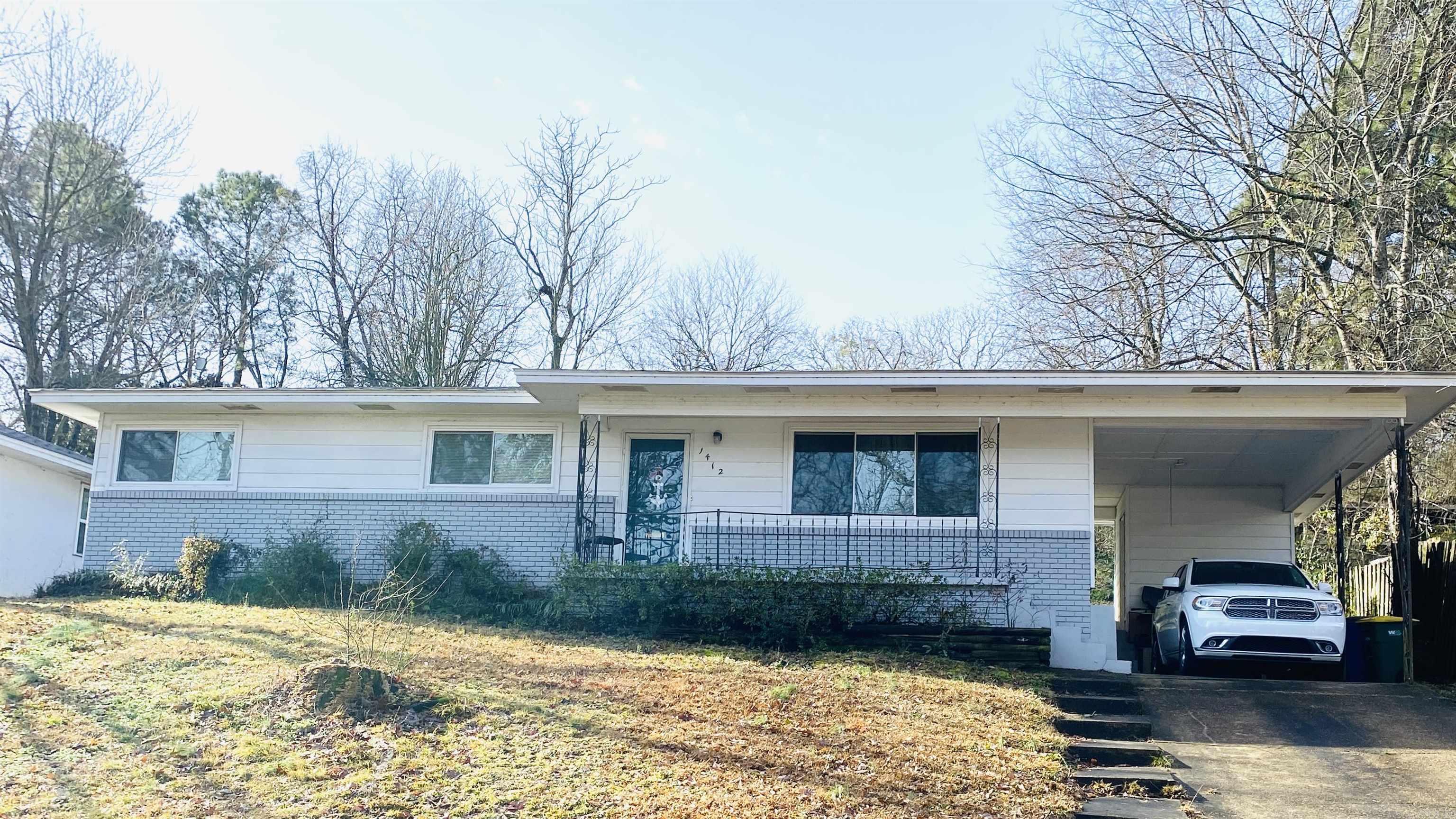163 Unit Package Portfolio Property Photo 19
