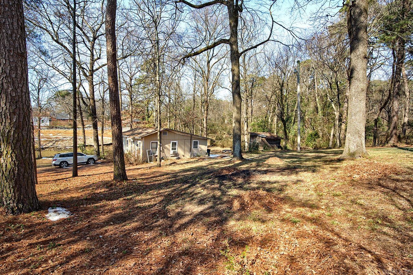 518 E Sevier Property Photo 2