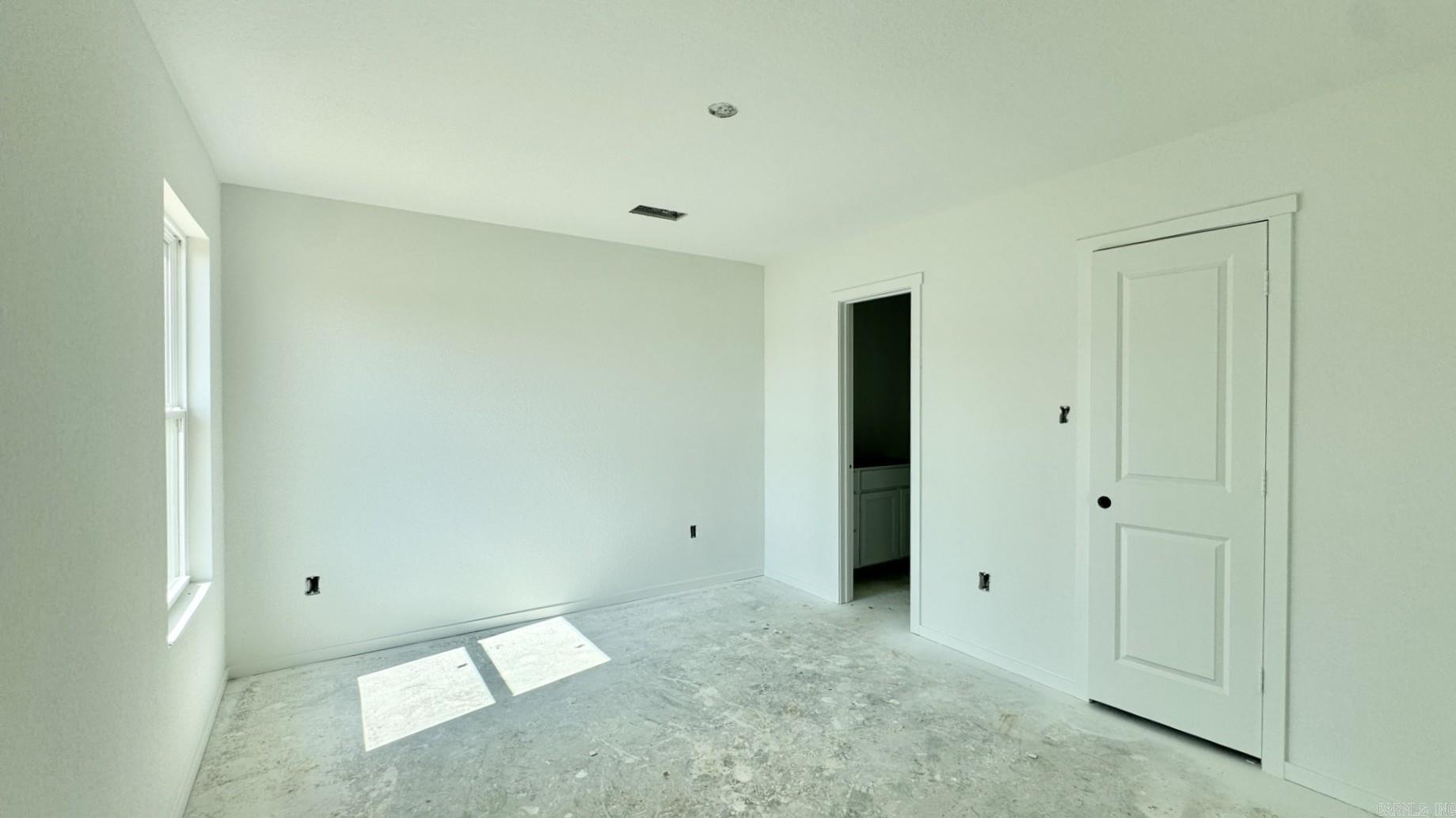 61 Farmhouse Loop Property Photo 5