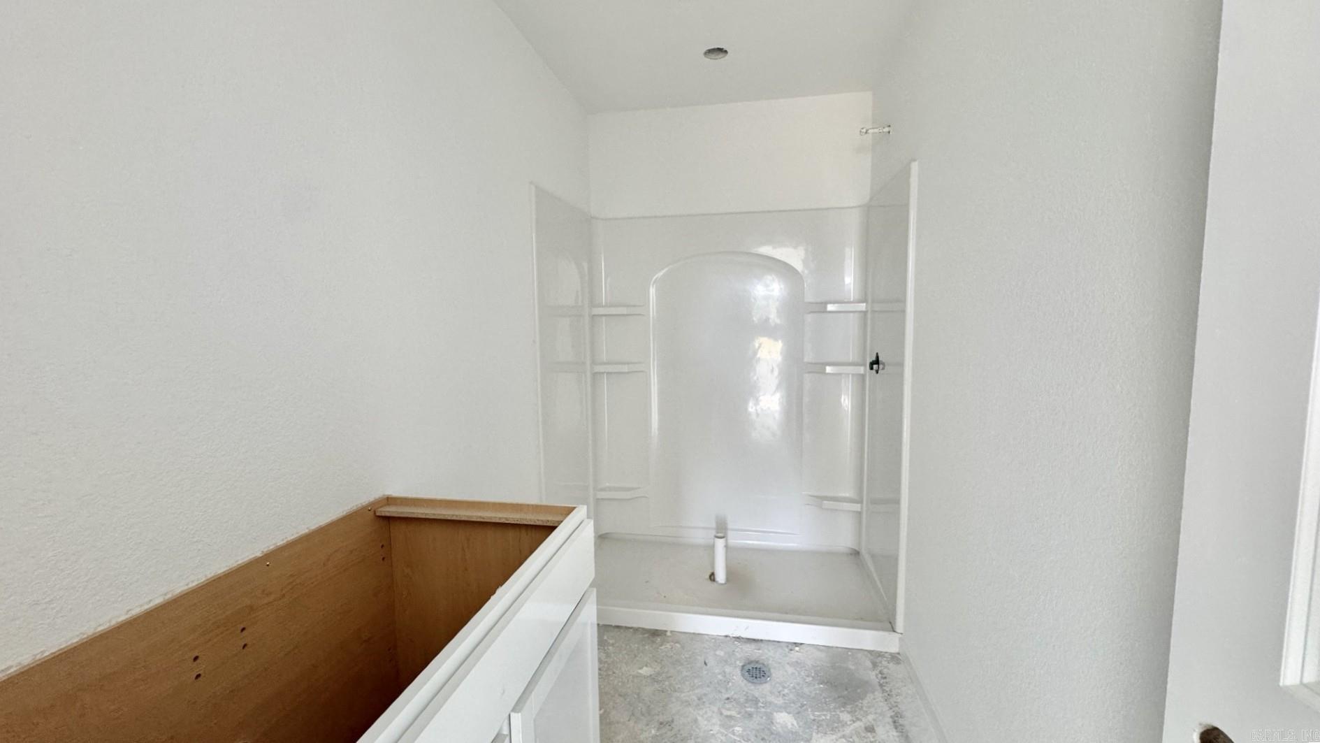 61 Farmhouse Loop Property Photo 6