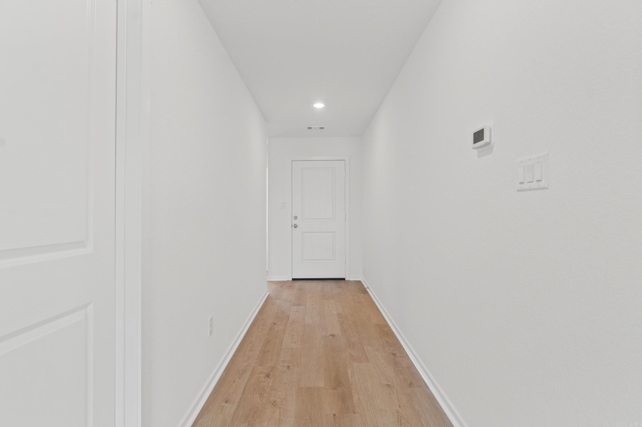 61 Farmhouse Loop Property Photo 6