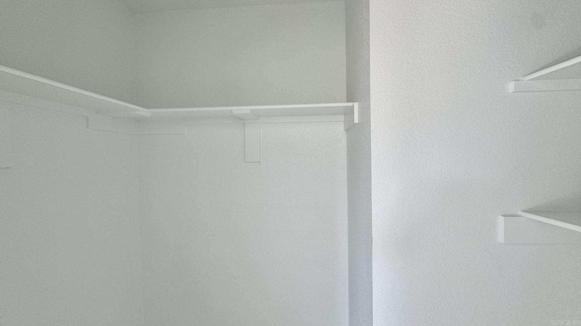 61 Farmhouse Loop Property Photo 7
