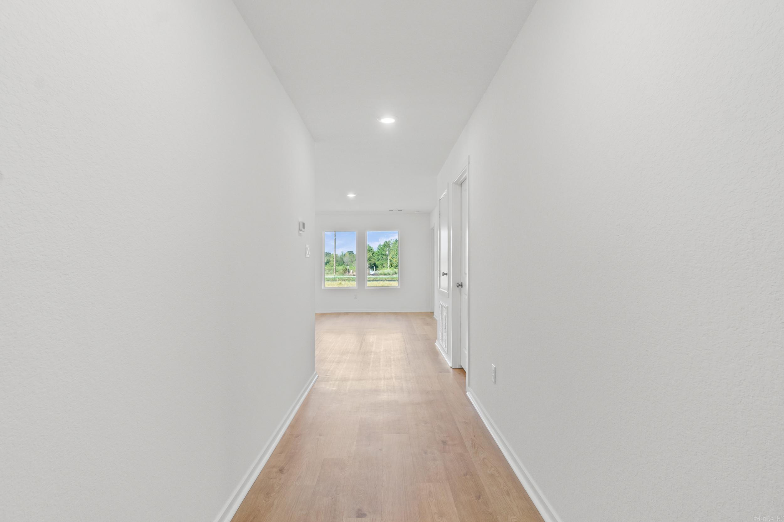 61 Farmhouse Loop Property Photo 7