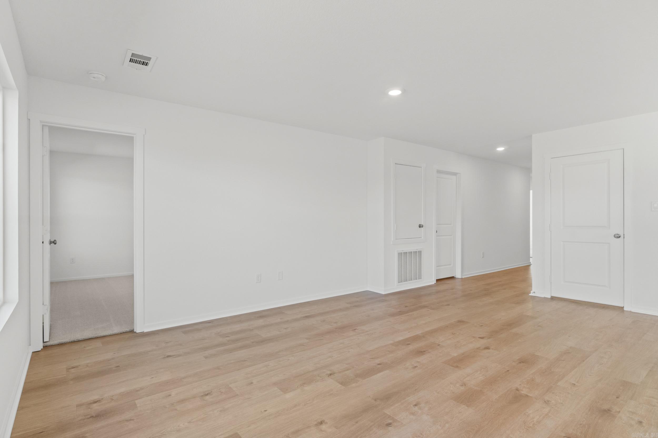 61 Farmhouse Loop Property Photo 9