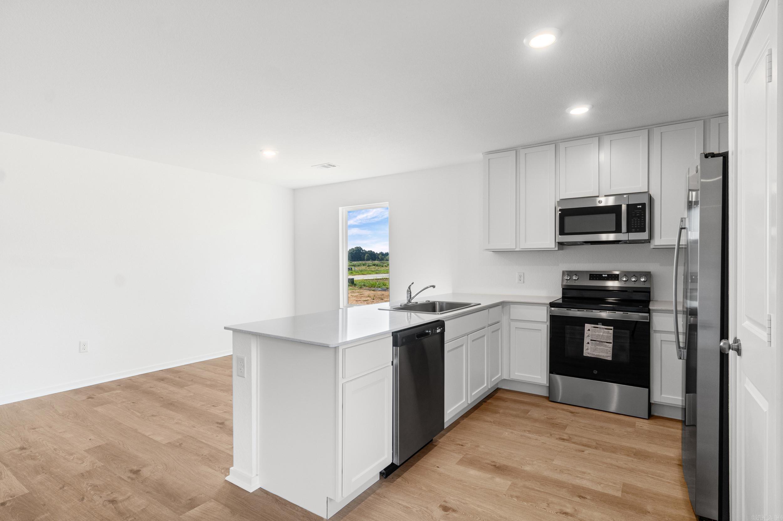 61 Farmhouse Loop Property Photo 13