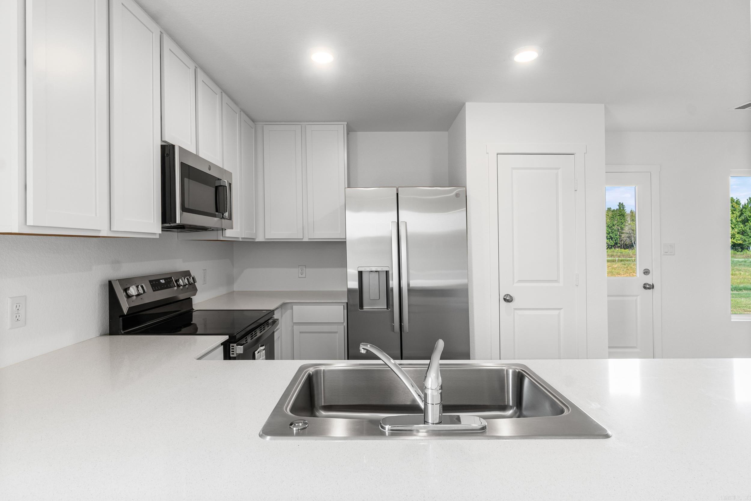 61 Farmhouse Loop Property Photo 14