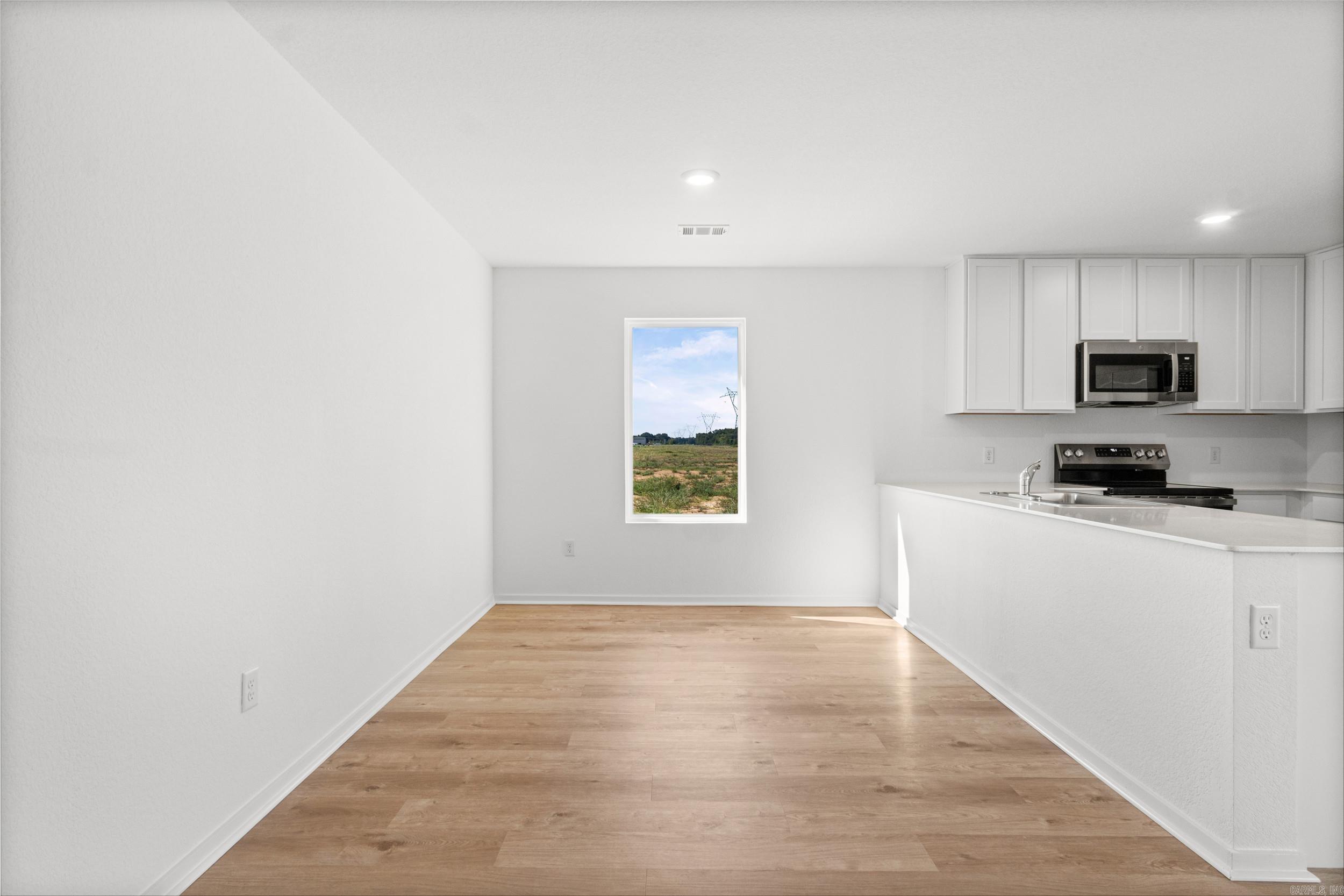 61 Farmhouse Loop Property Photo 15