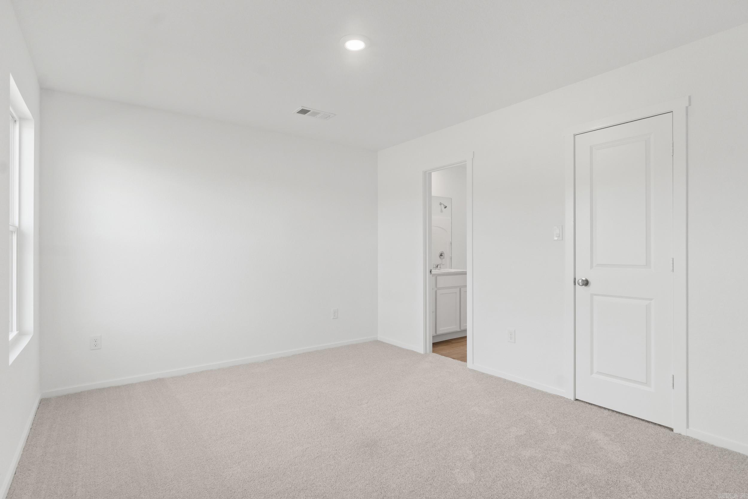 61 Farmhouse Loop Property Photo 16