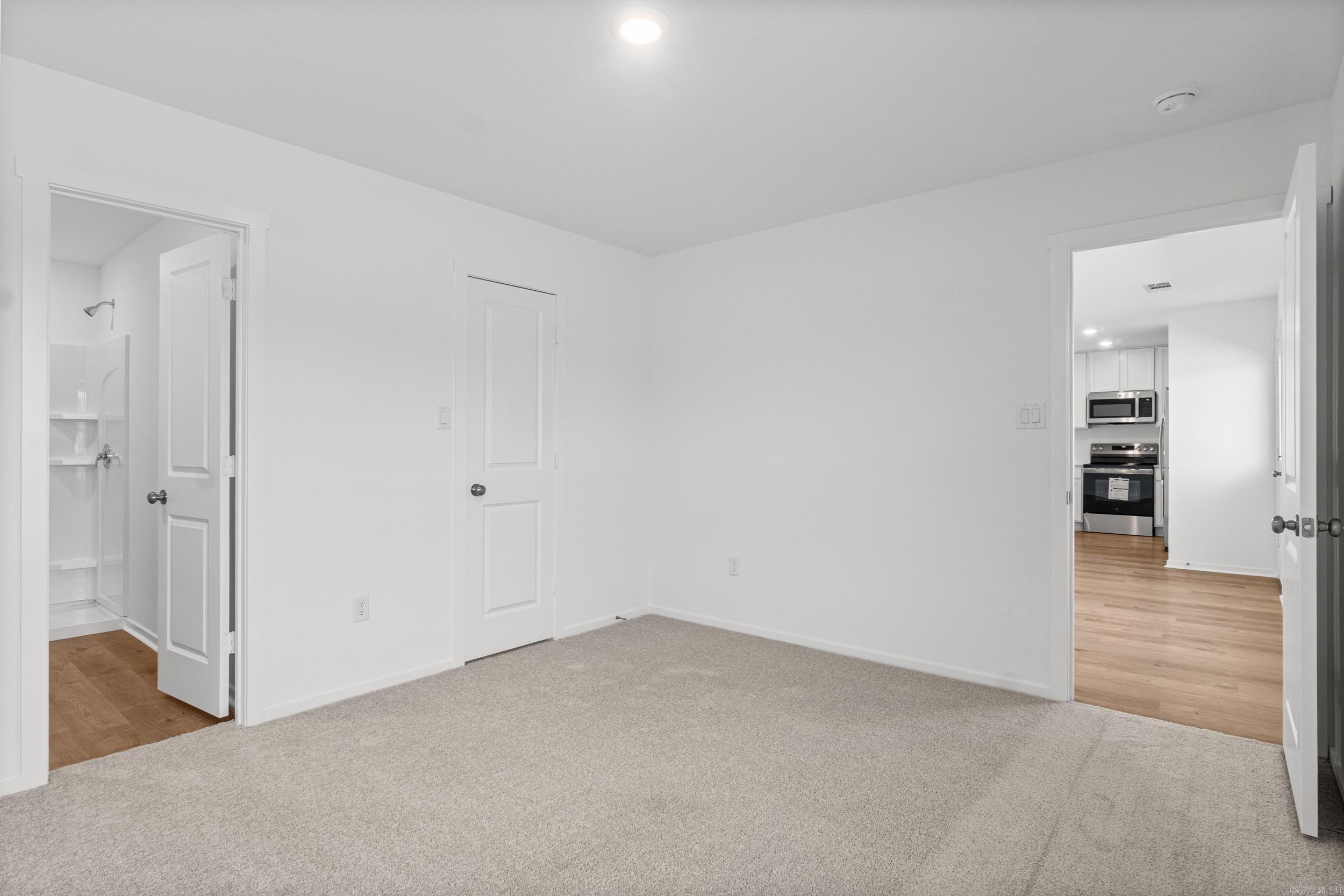 61 Farmhouse Loop Property Photo 17