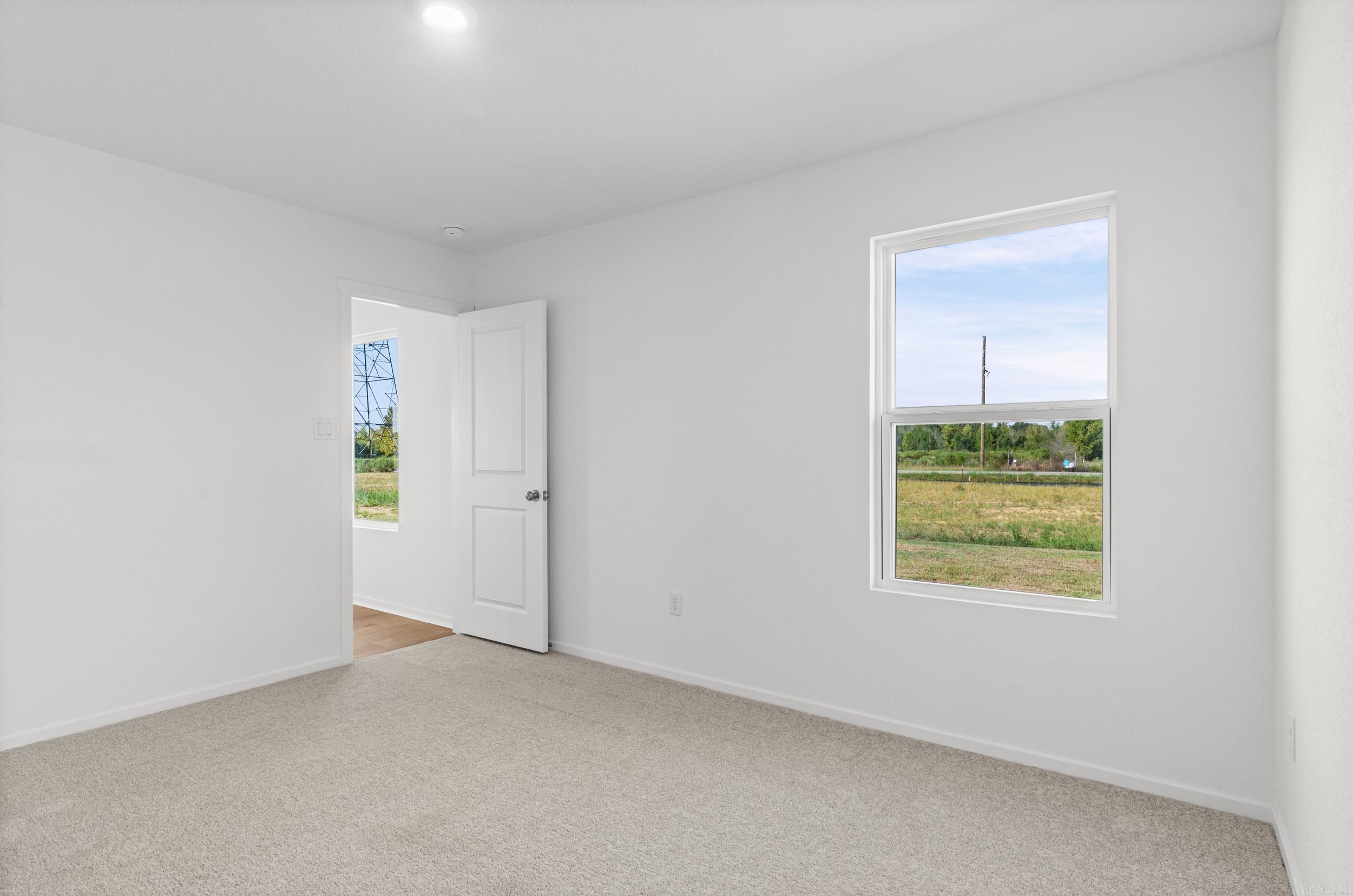 61 Farmhouse Loop Property Photo 18