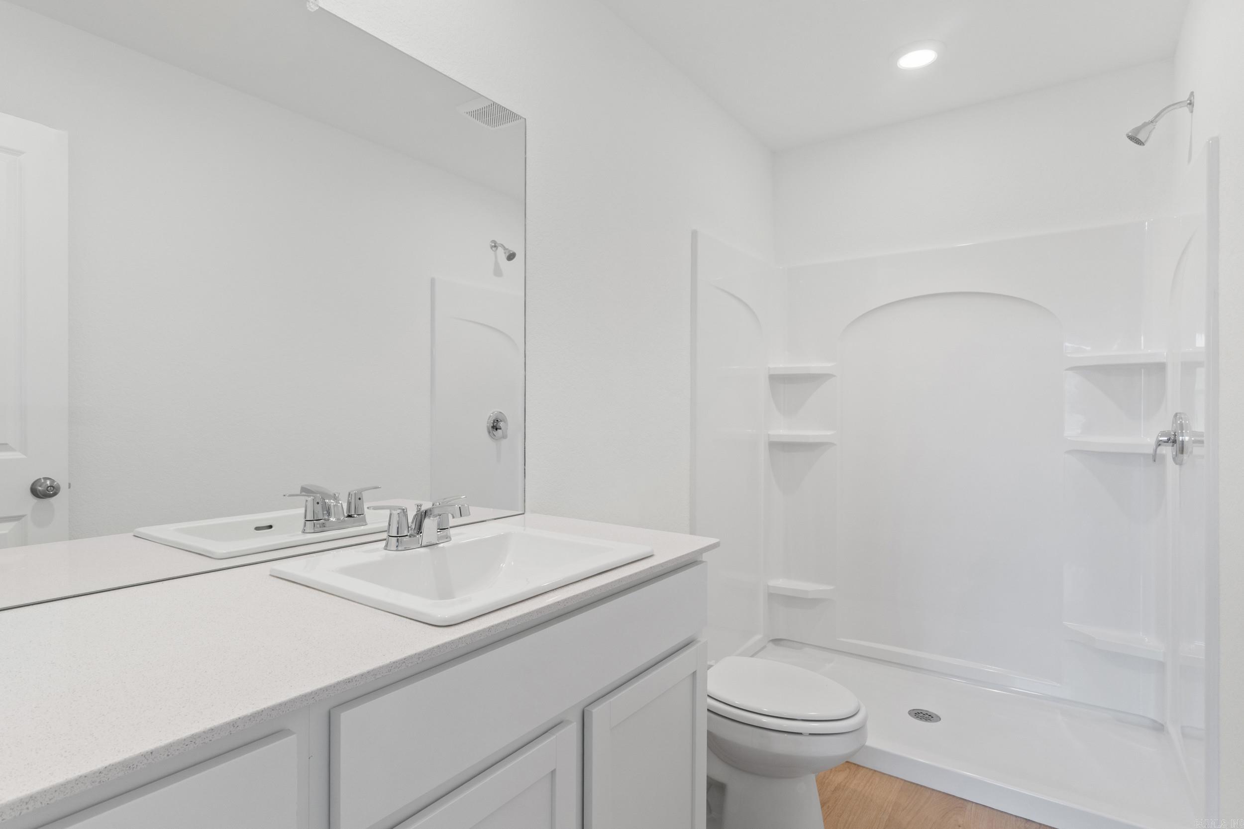 61 Farmhouse Loop Property Photo 19