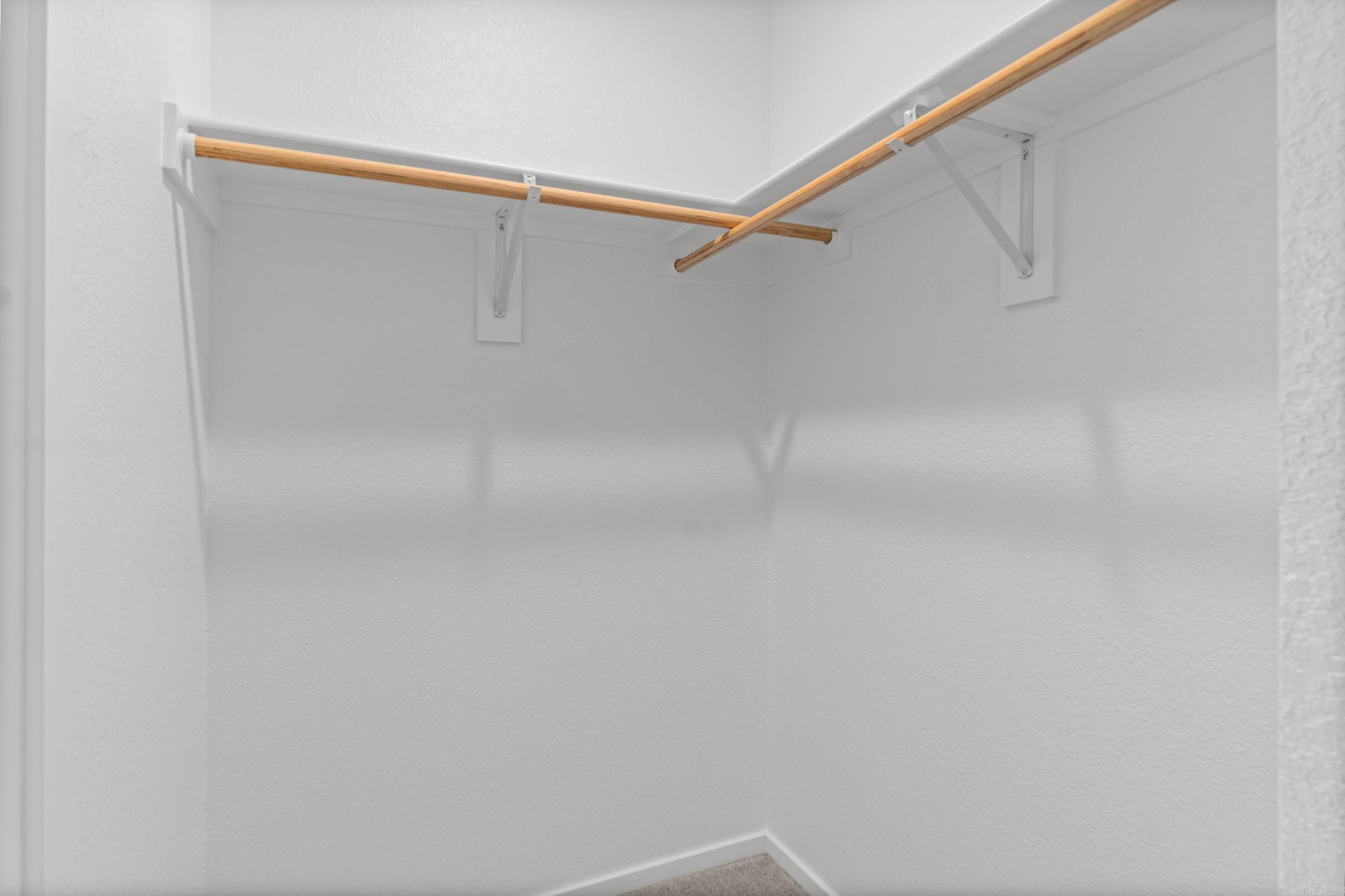 61 Farmhouse Loop Property Photo 21