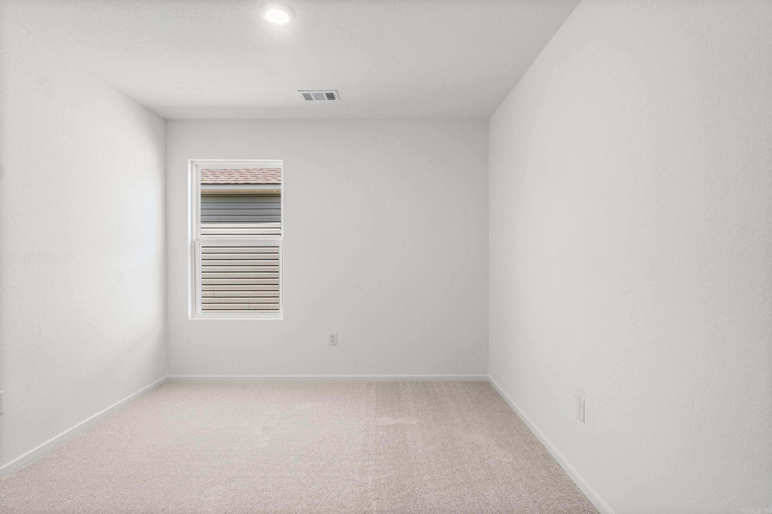 61 Farmhouse Loop Property Photo 22