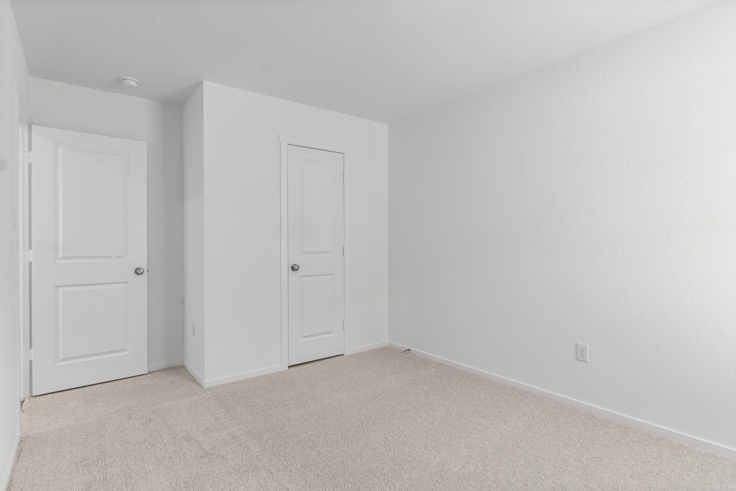 61 Farmhouse Loop Property Photo 23