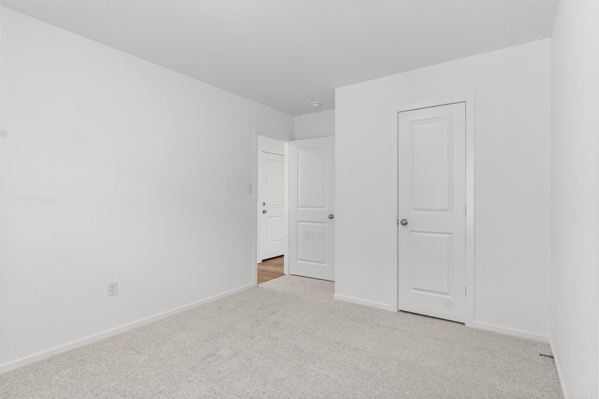 61 Farmhouse Loop Property Photo 24