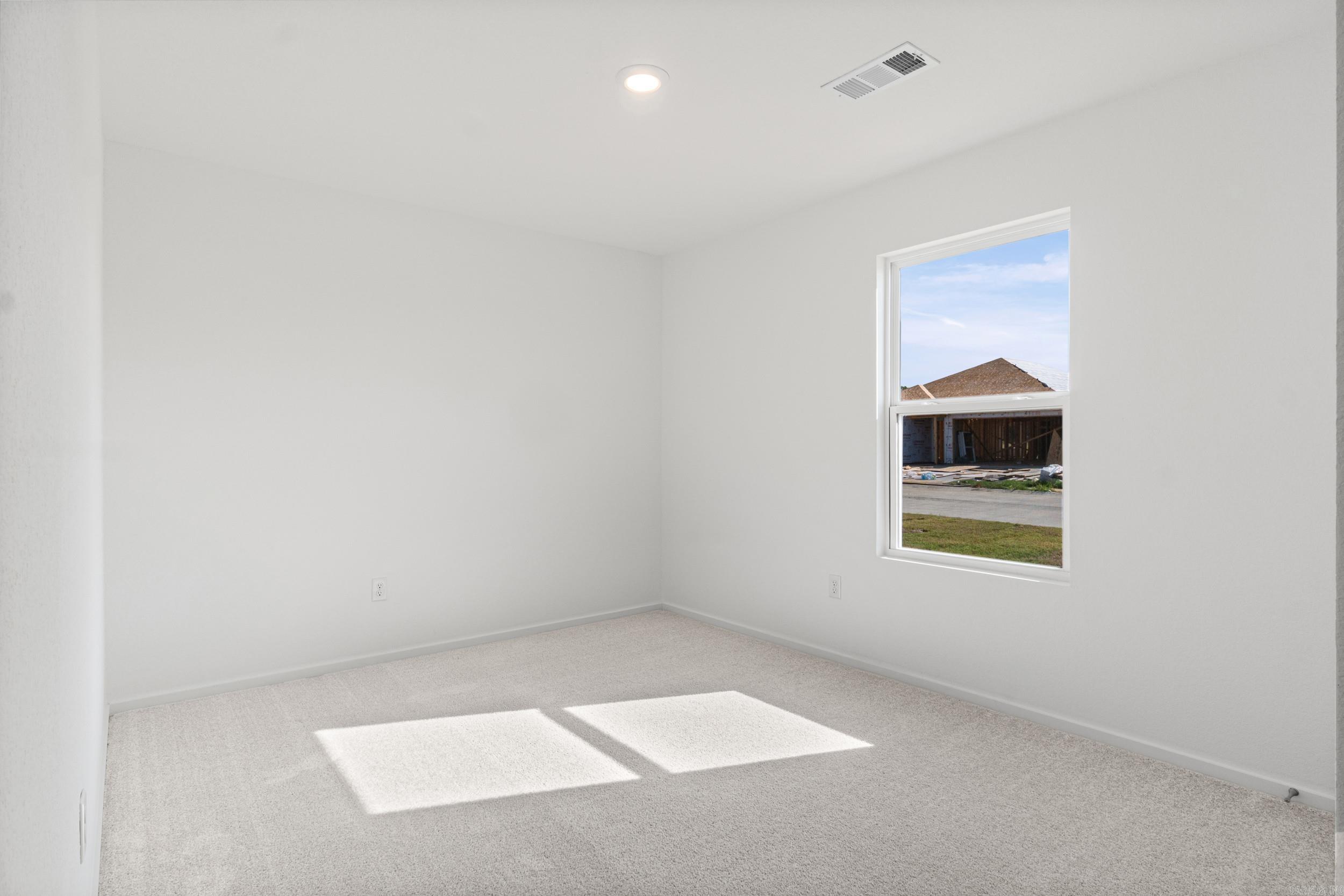 61 Farmhouse Loop Property Photo 25