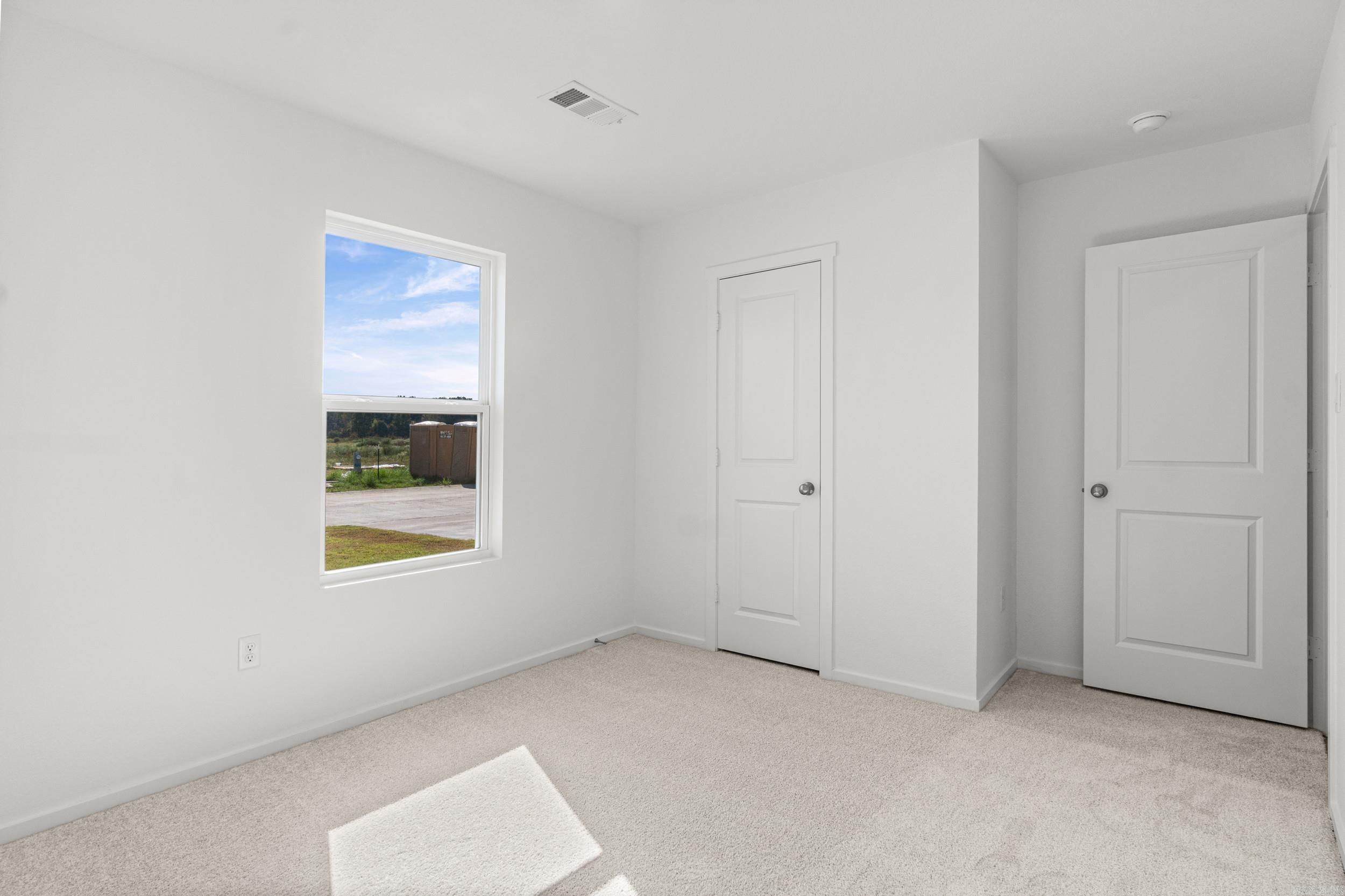 61 Farmhouse Loop Property Photo 26
