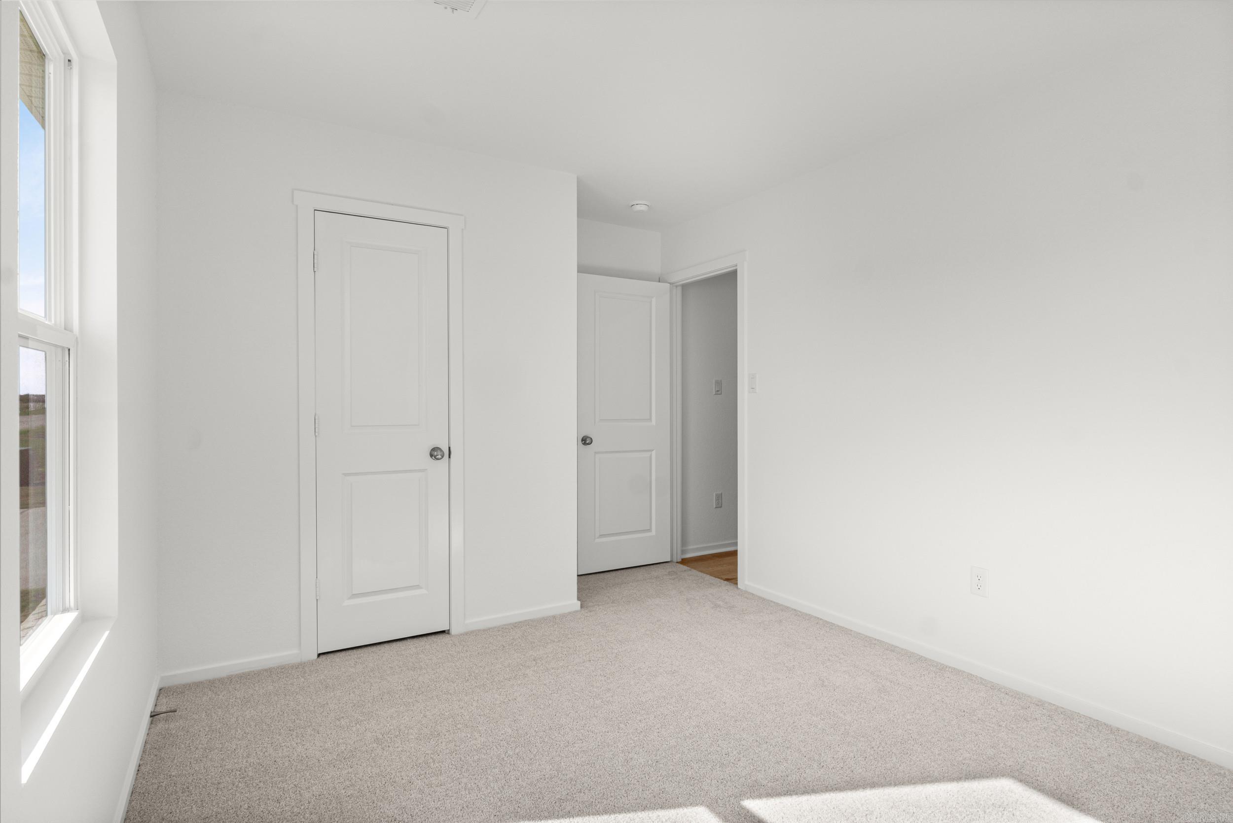 61 Farmhouse Loop Property Photo 27