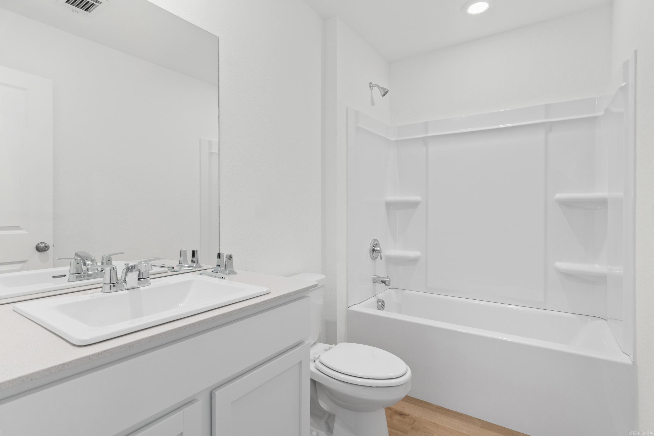 61 Farmhouse Loop Property Photo 28