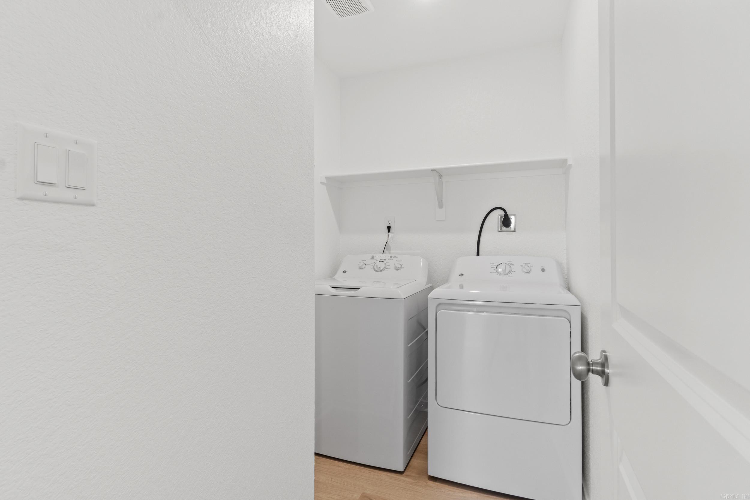 61 Farmhouse Loop Property Photo 29