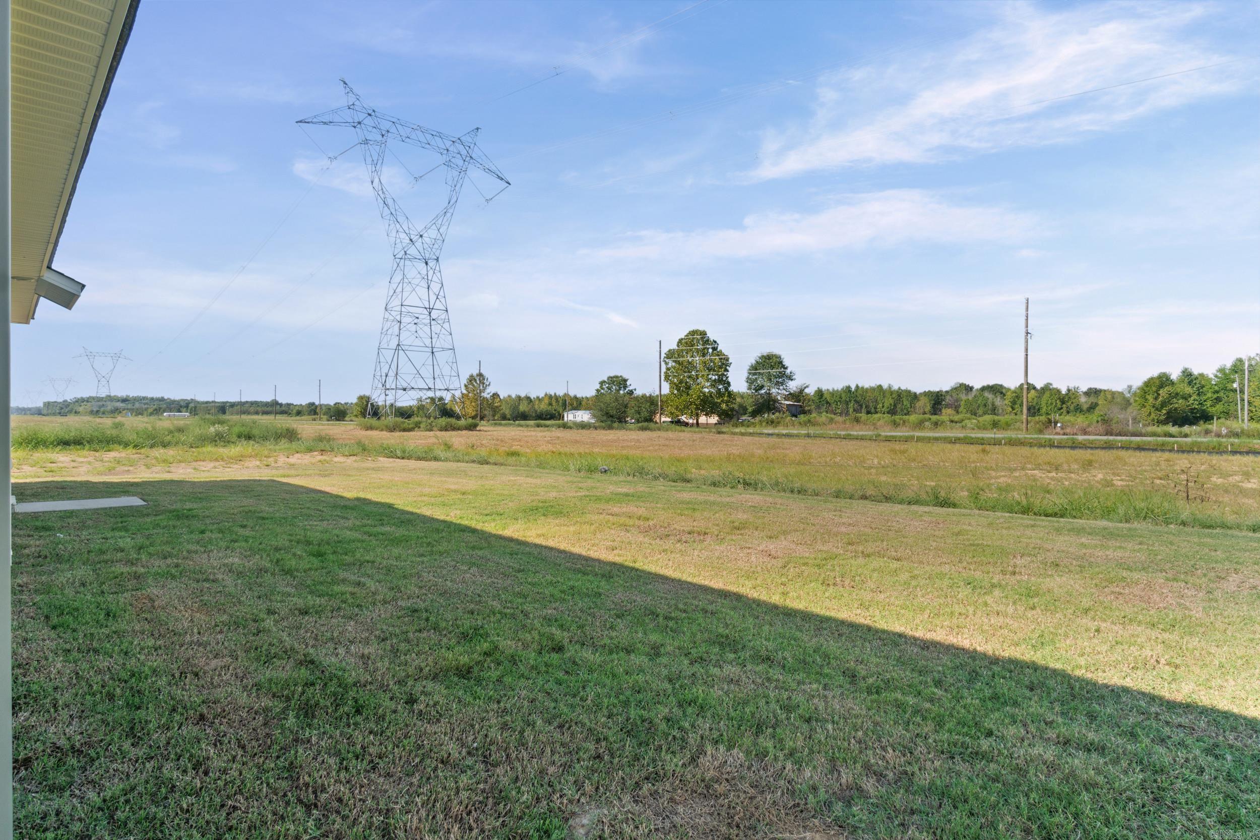 61 Farmhouse Loop Property Photo 30