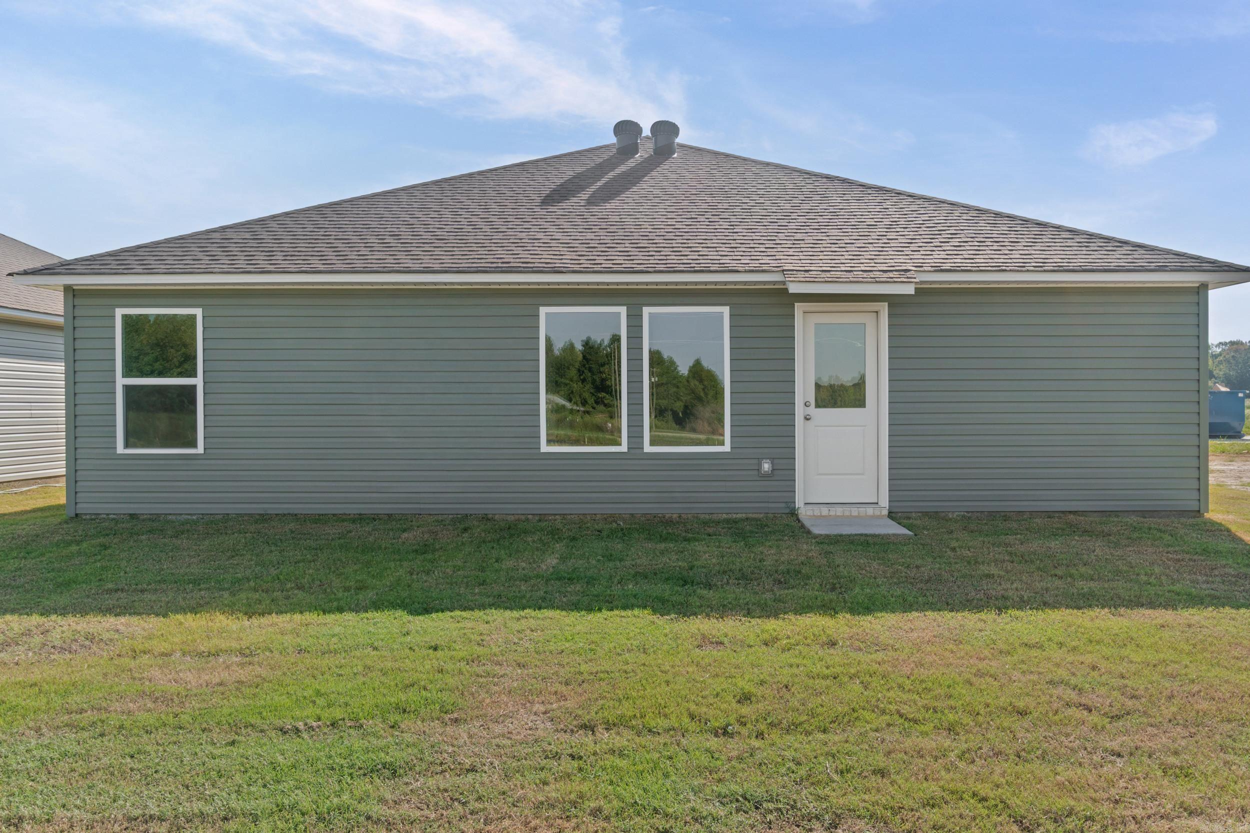 61 Farmhouse Loop Property Photo 31