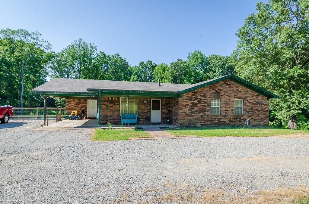 119 County Road 137 Property Photo 1