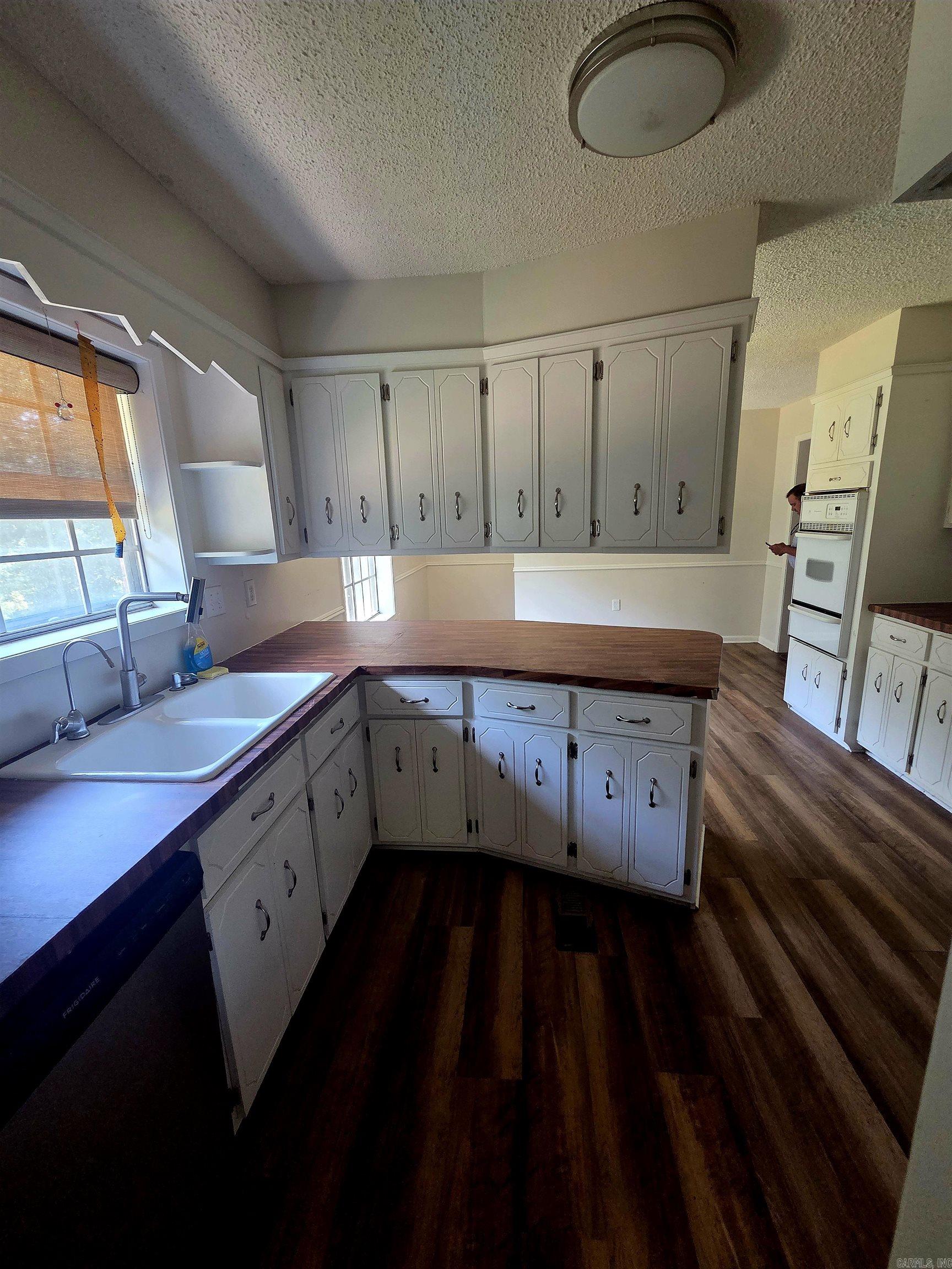 119 County Road 137 Property Photo 4