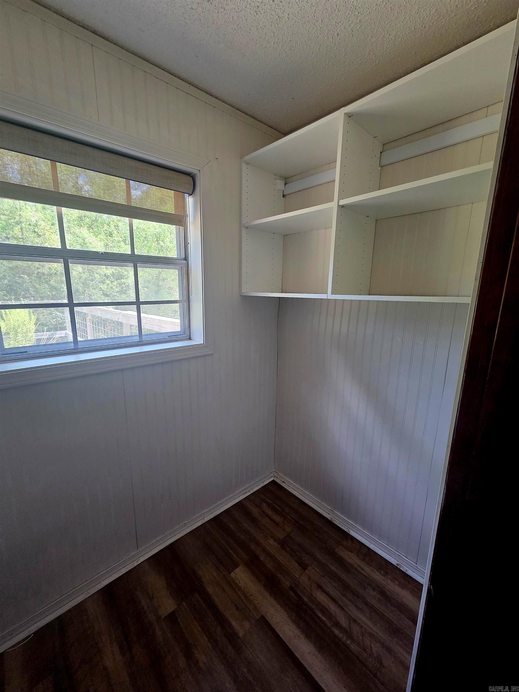 119 County Road 137 Property Photo 7