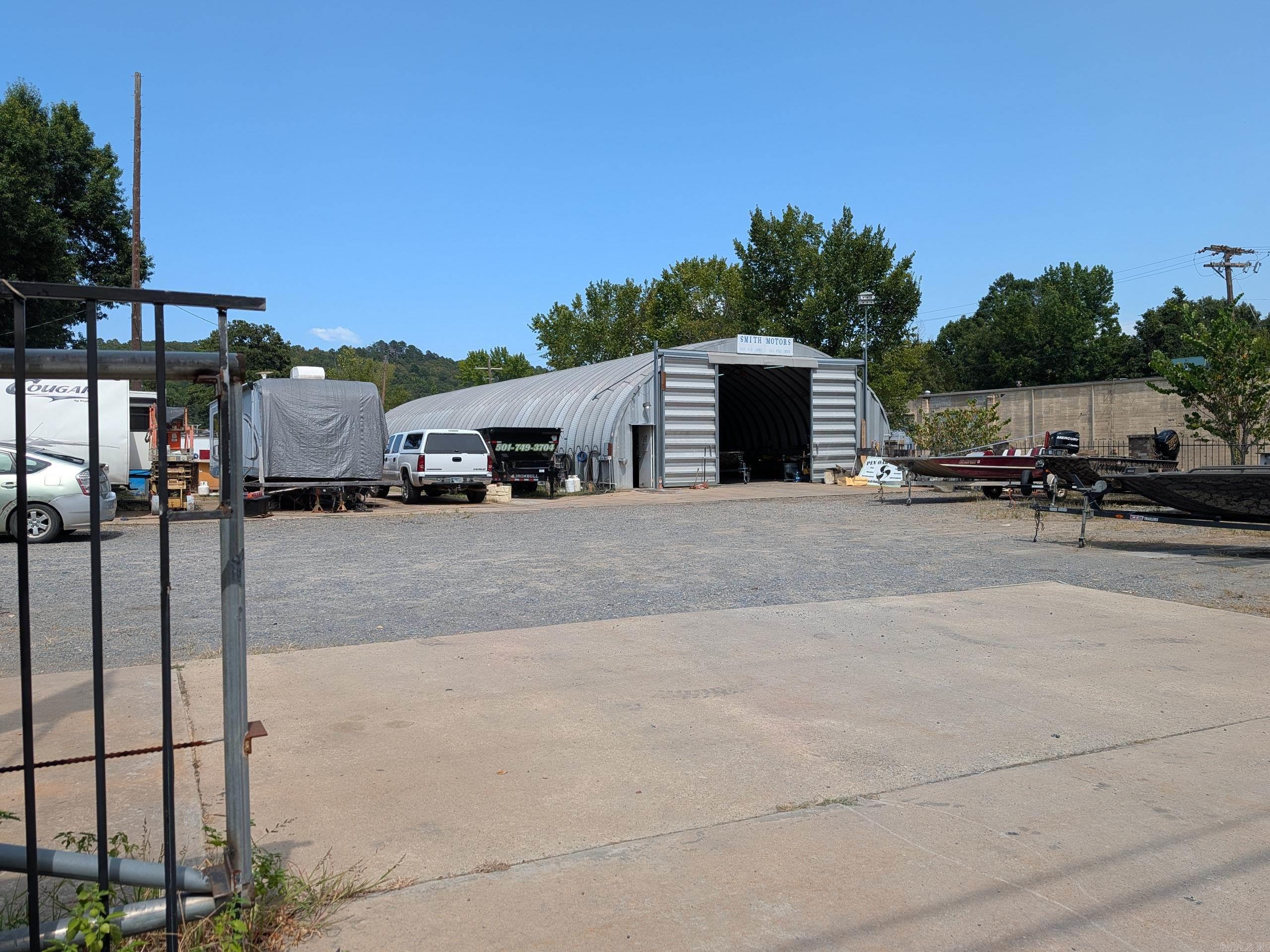 26032589 Property Photo 2