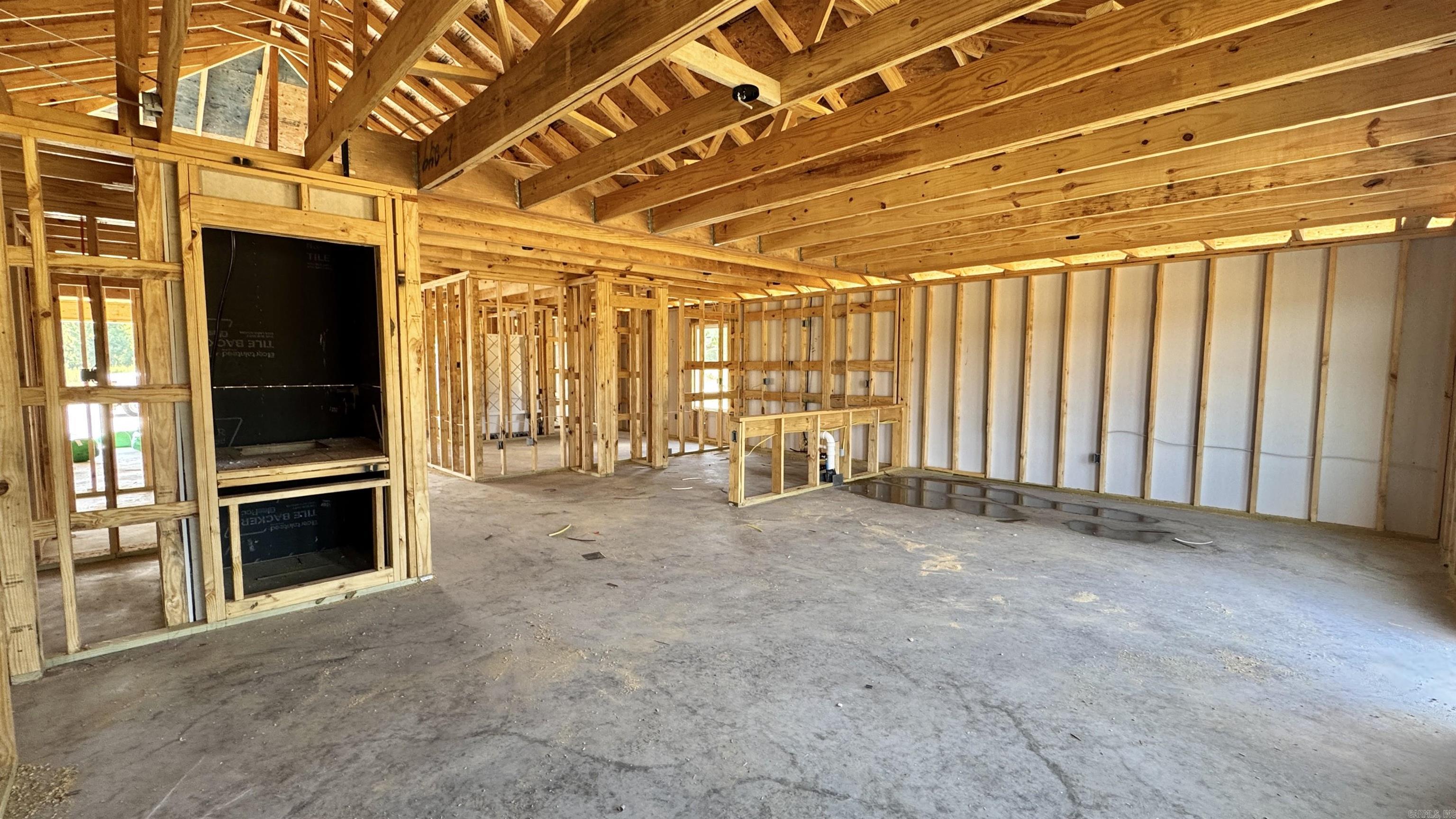 62 Farmhouse Loop Property Photo 3