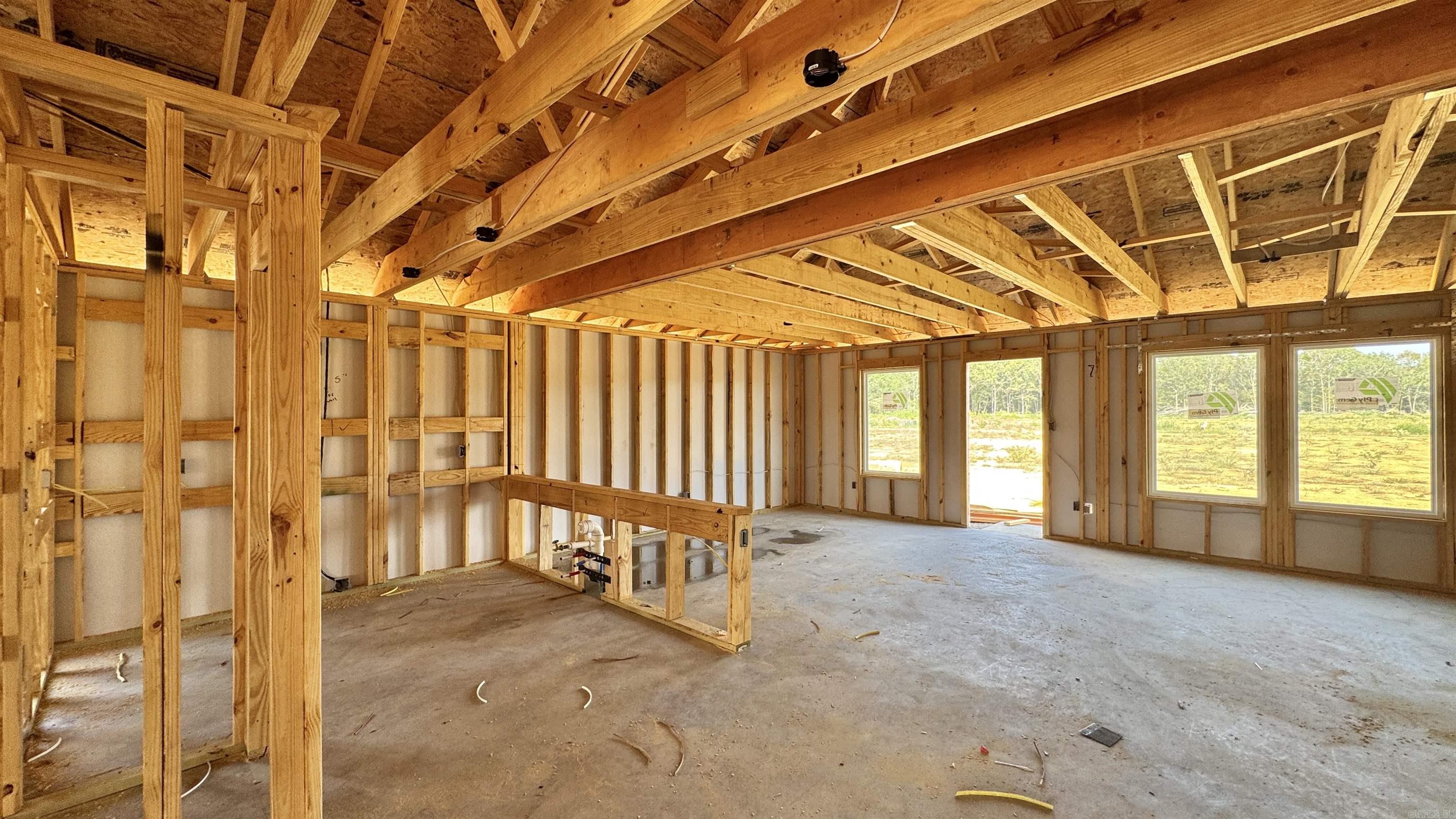 62 Farmhouse Loop Property Photo 4