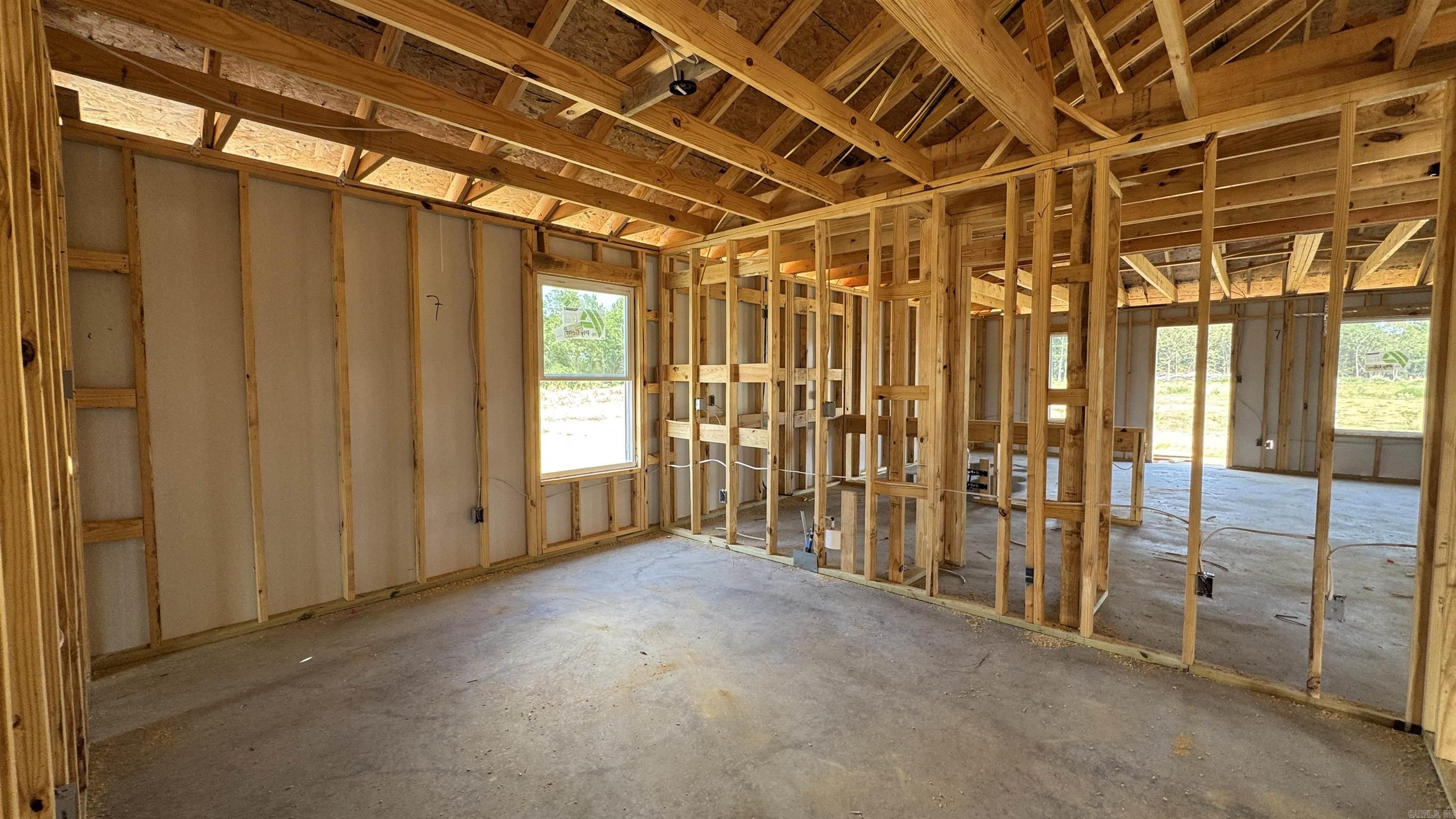 62 Farmhouse Loop Property Photo 5