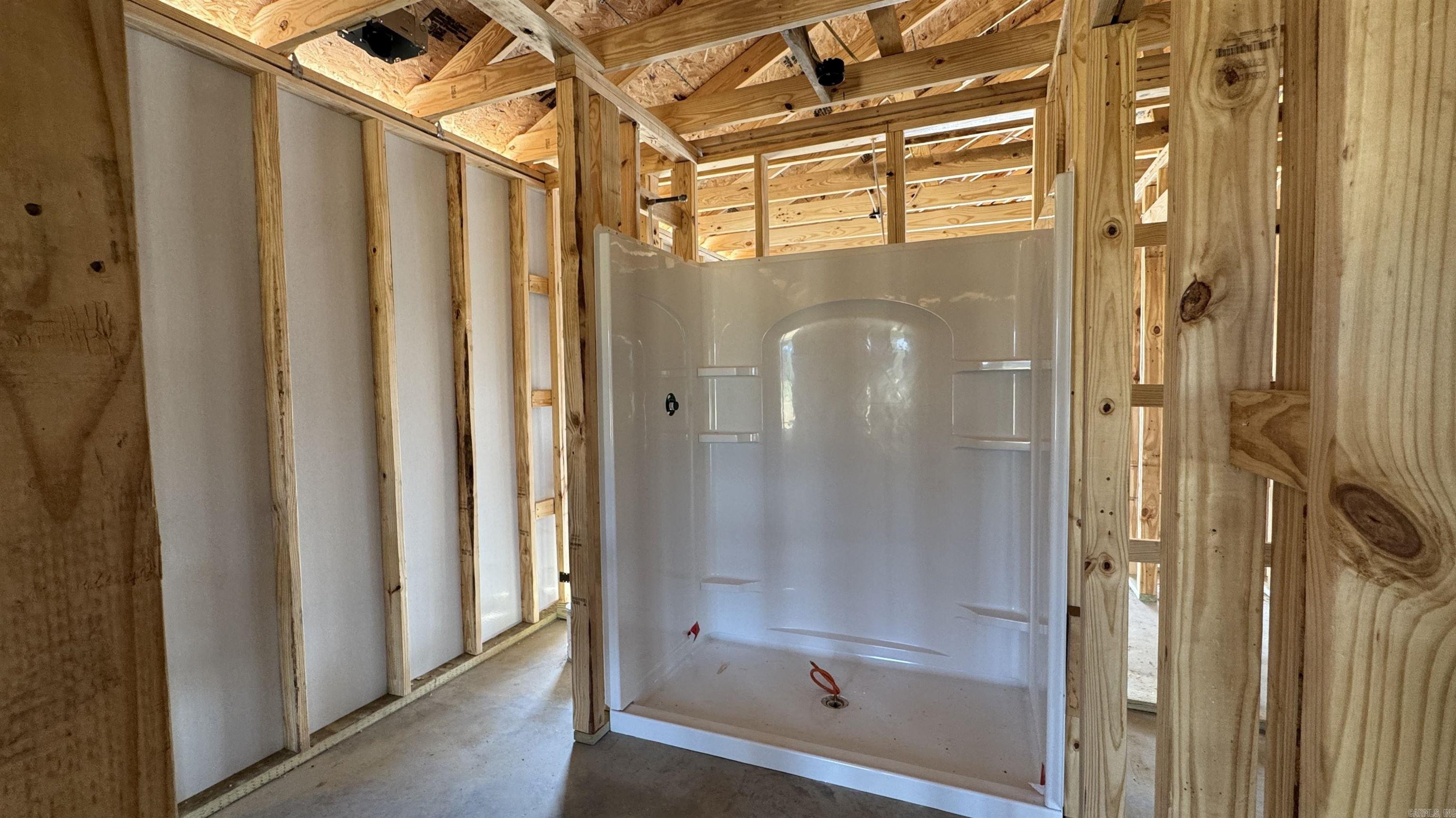 62 Farmhouse Loop Property Photo 6